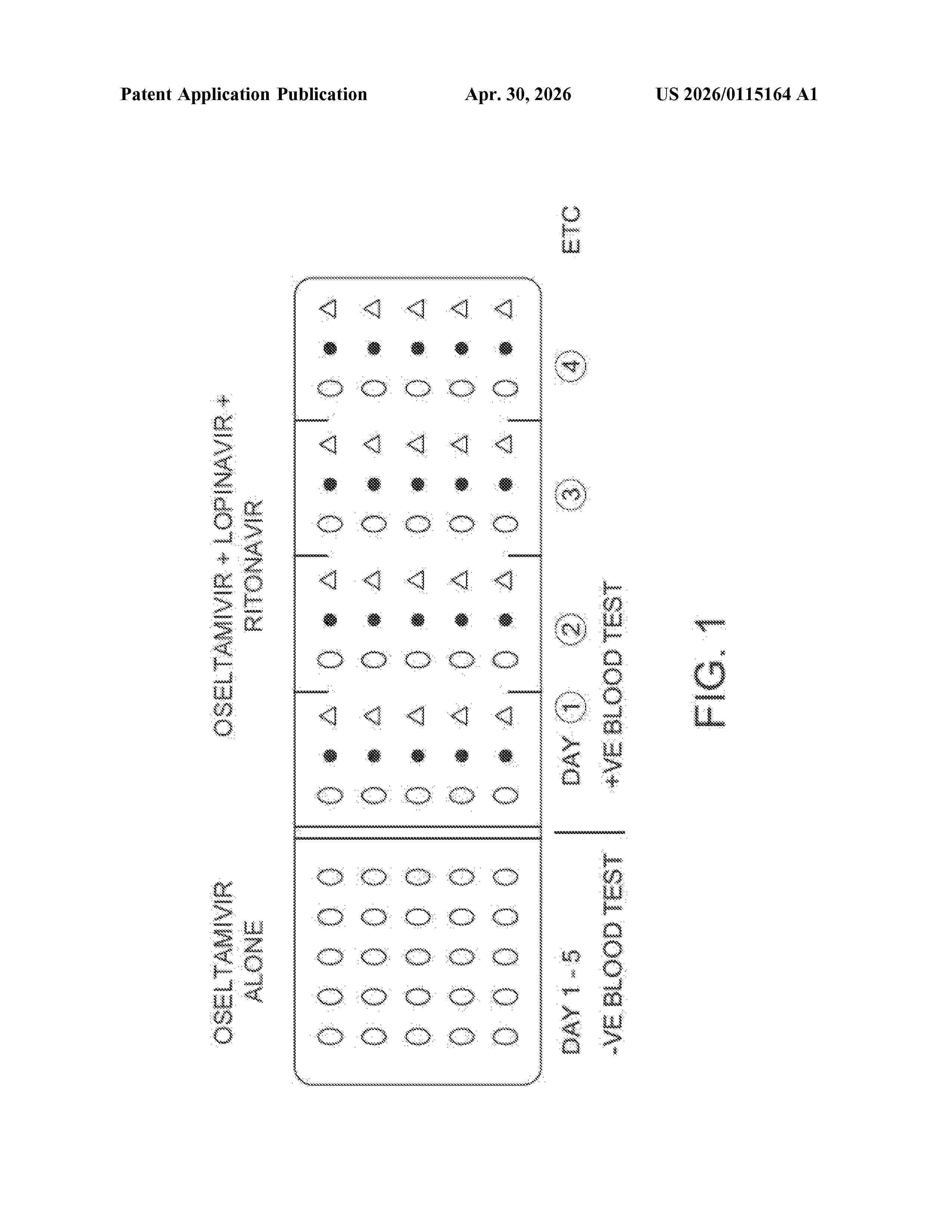 US_20260115164_A1