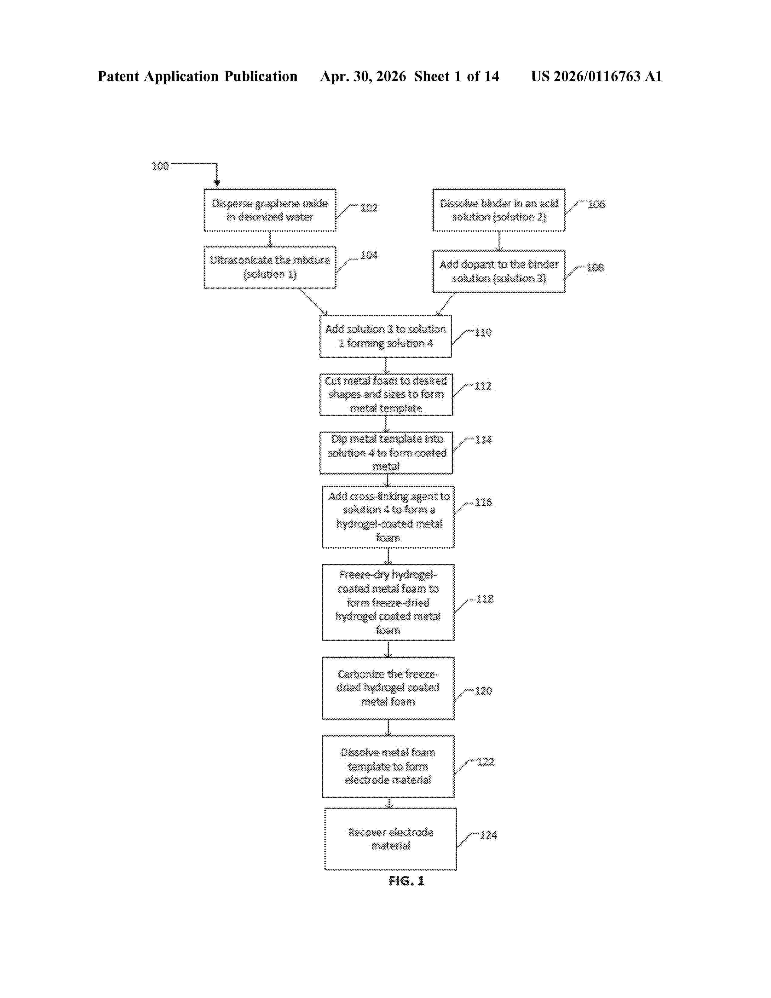 US_20260116763_A1