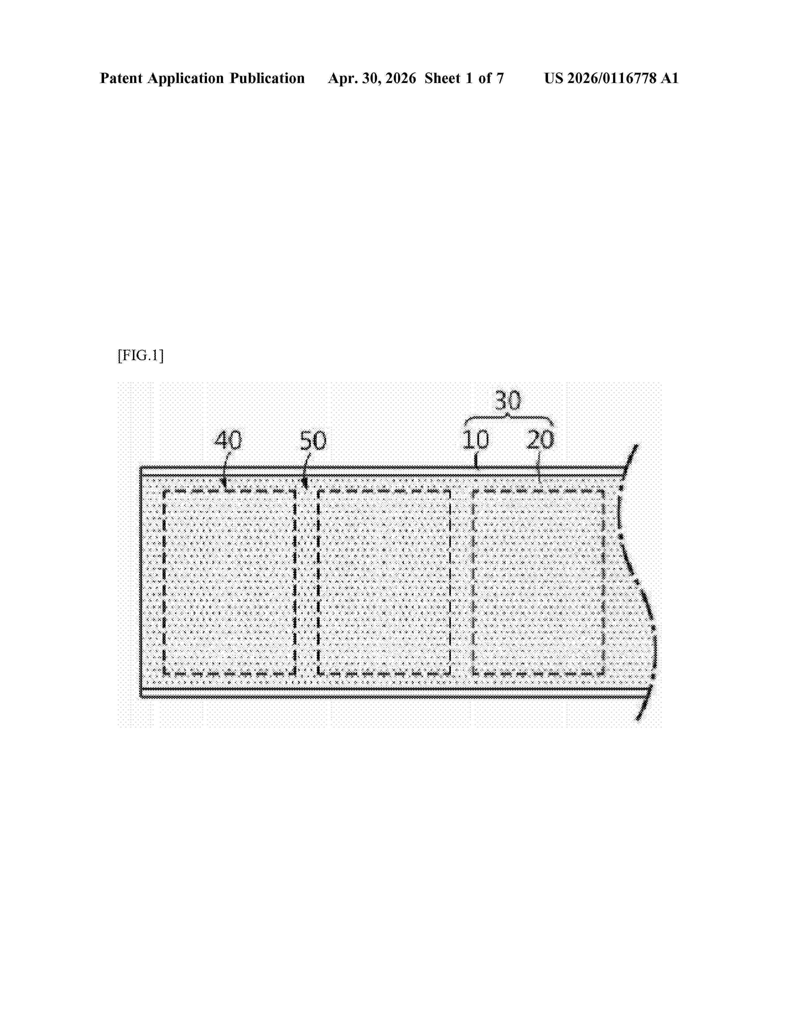 US_20260116778_A1