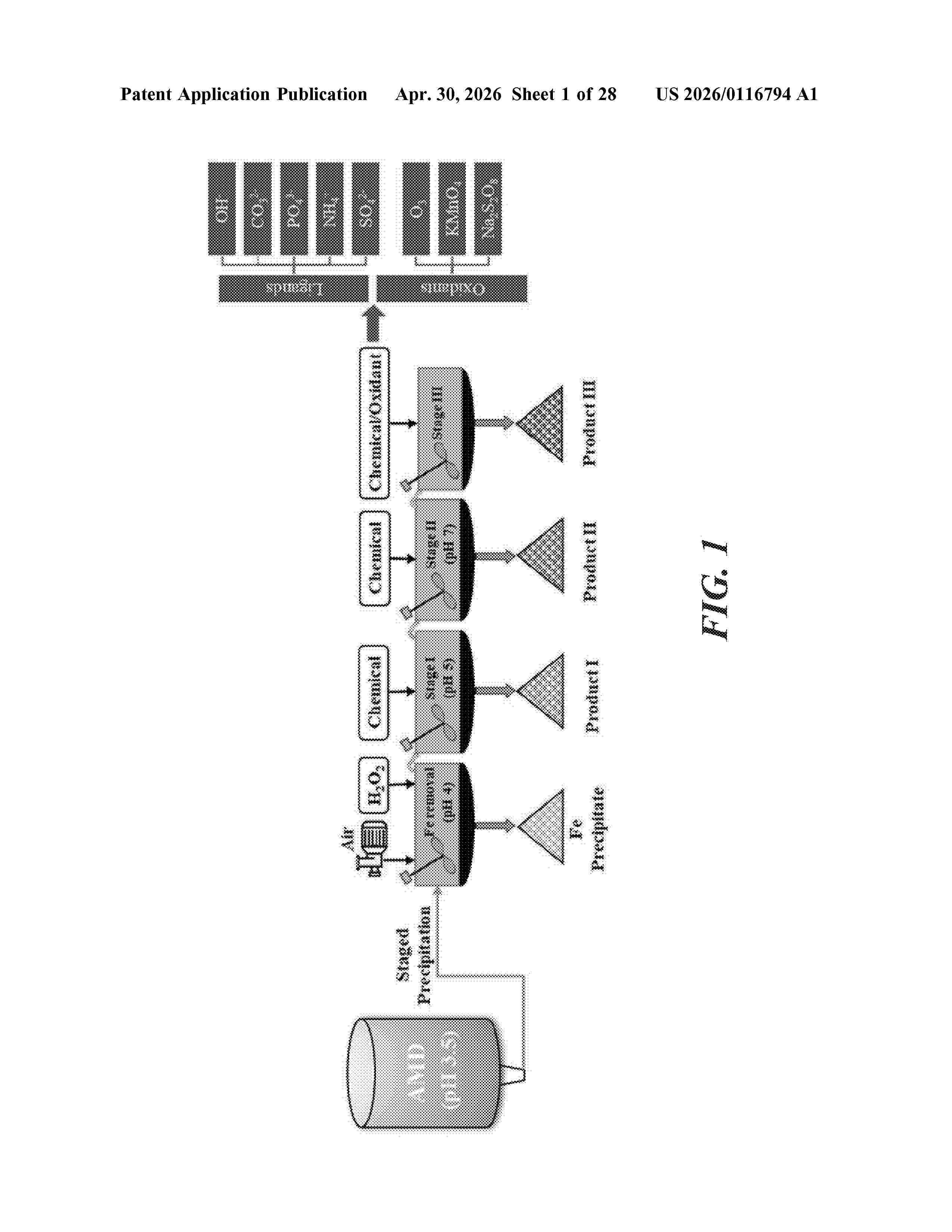 US_20260116794_A1