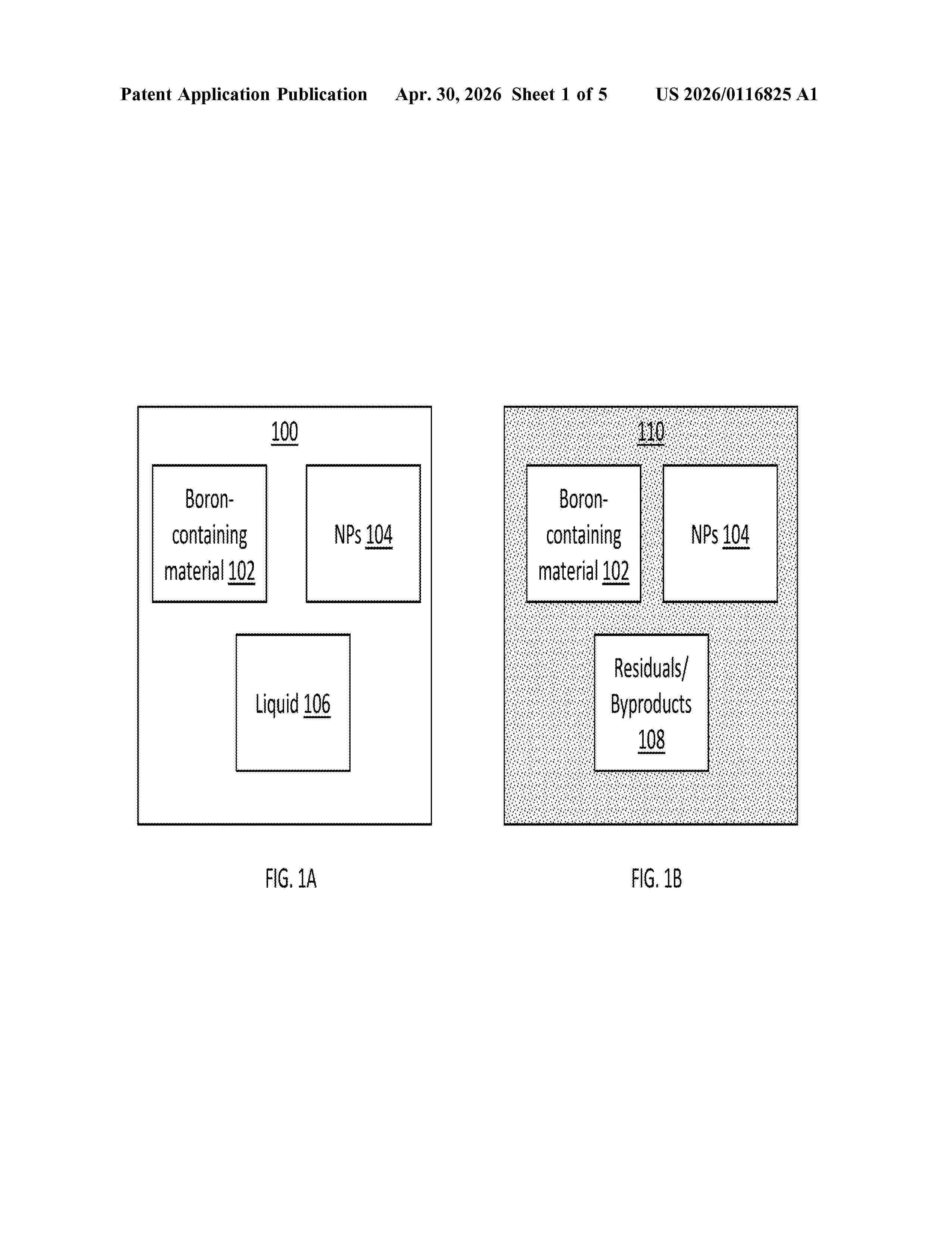 US_20260116825_A1