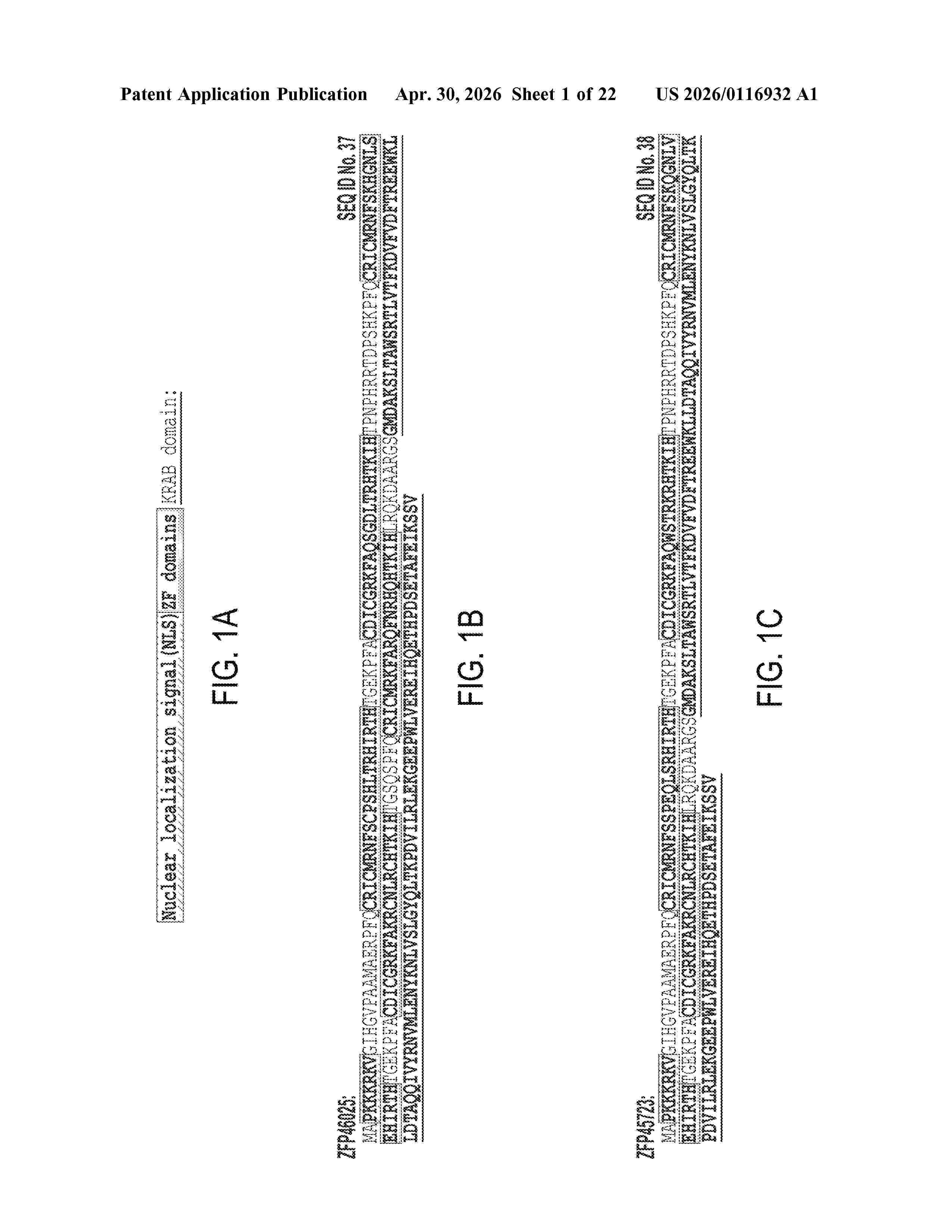 US_20260116932_A1