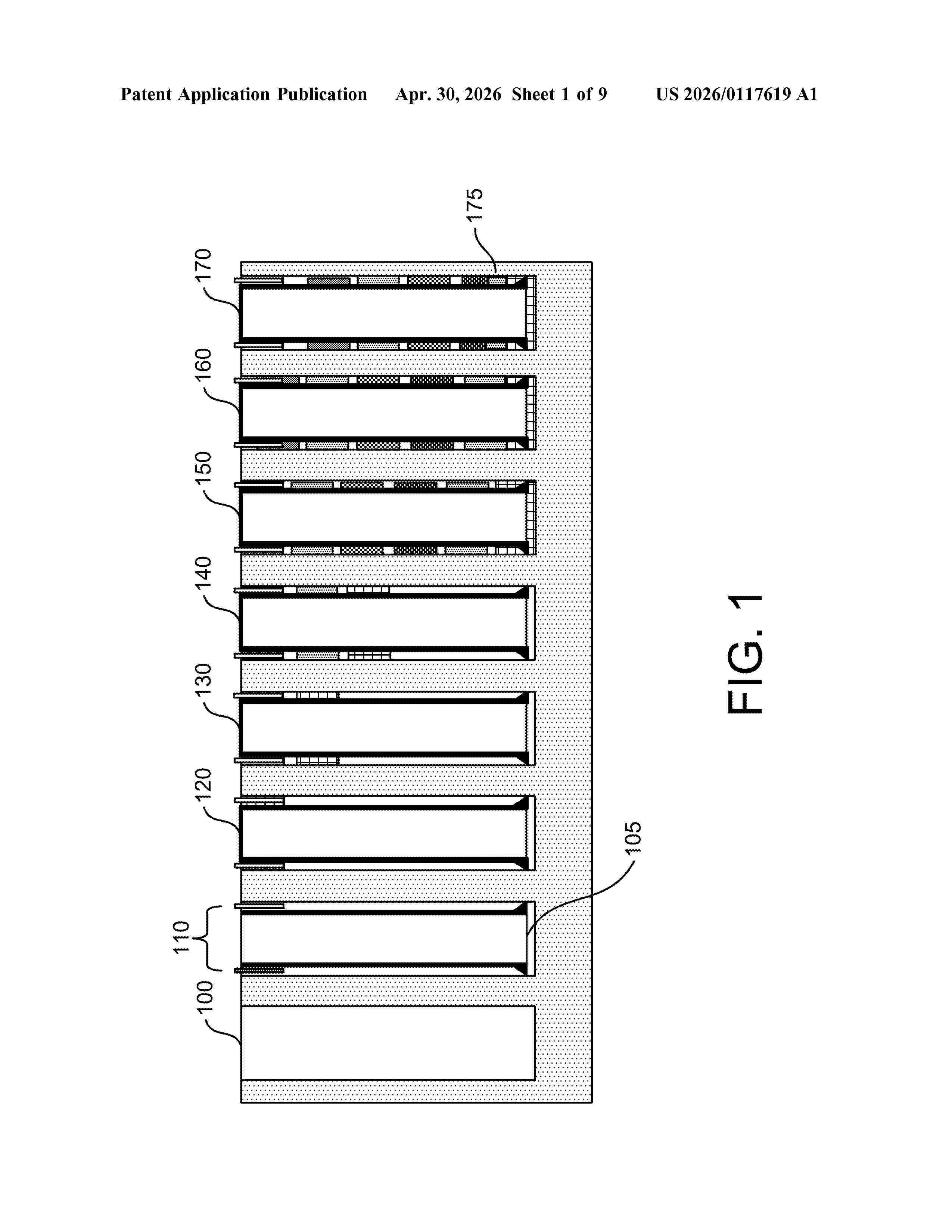 US_20260117619_A1