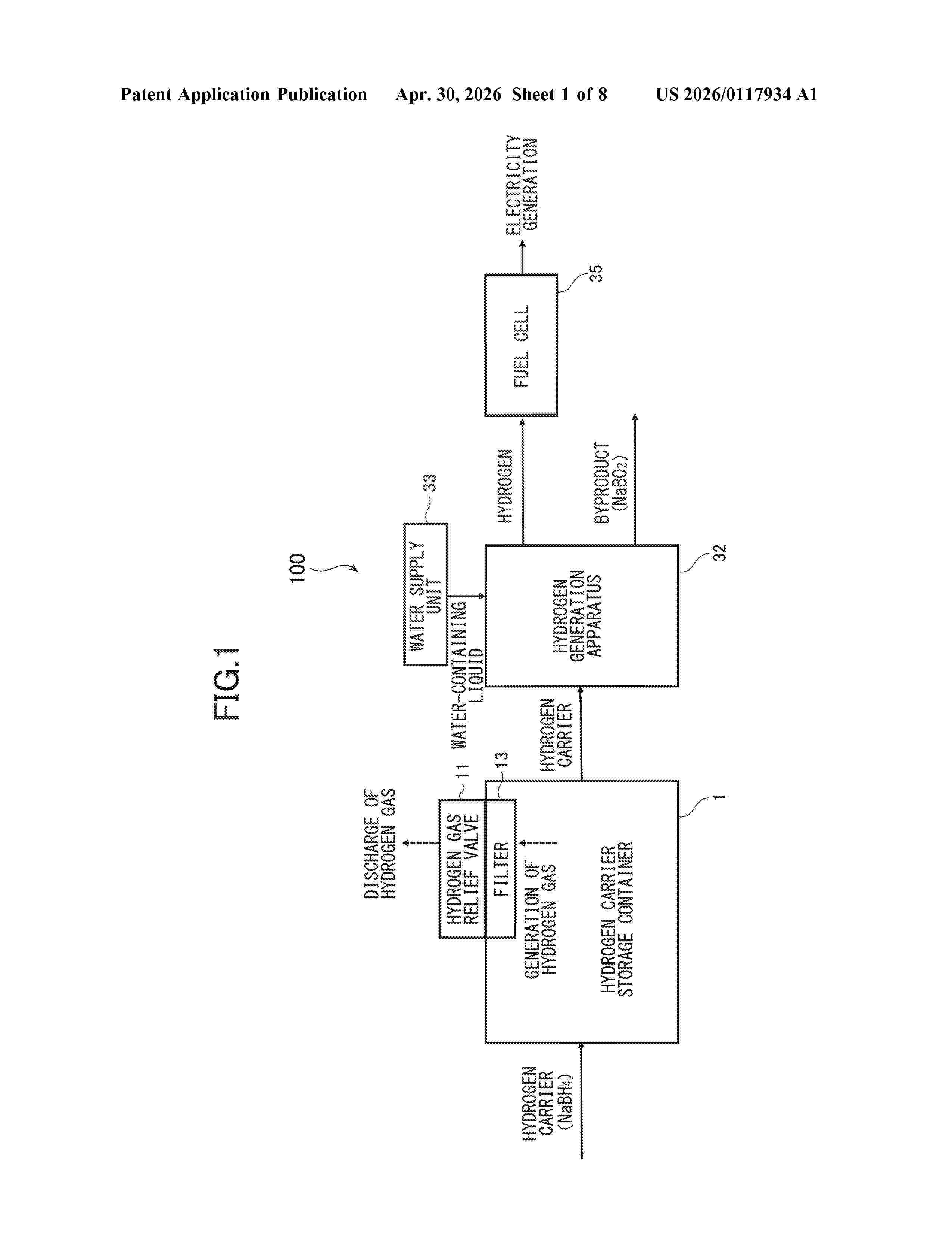 US_20260117934_A1