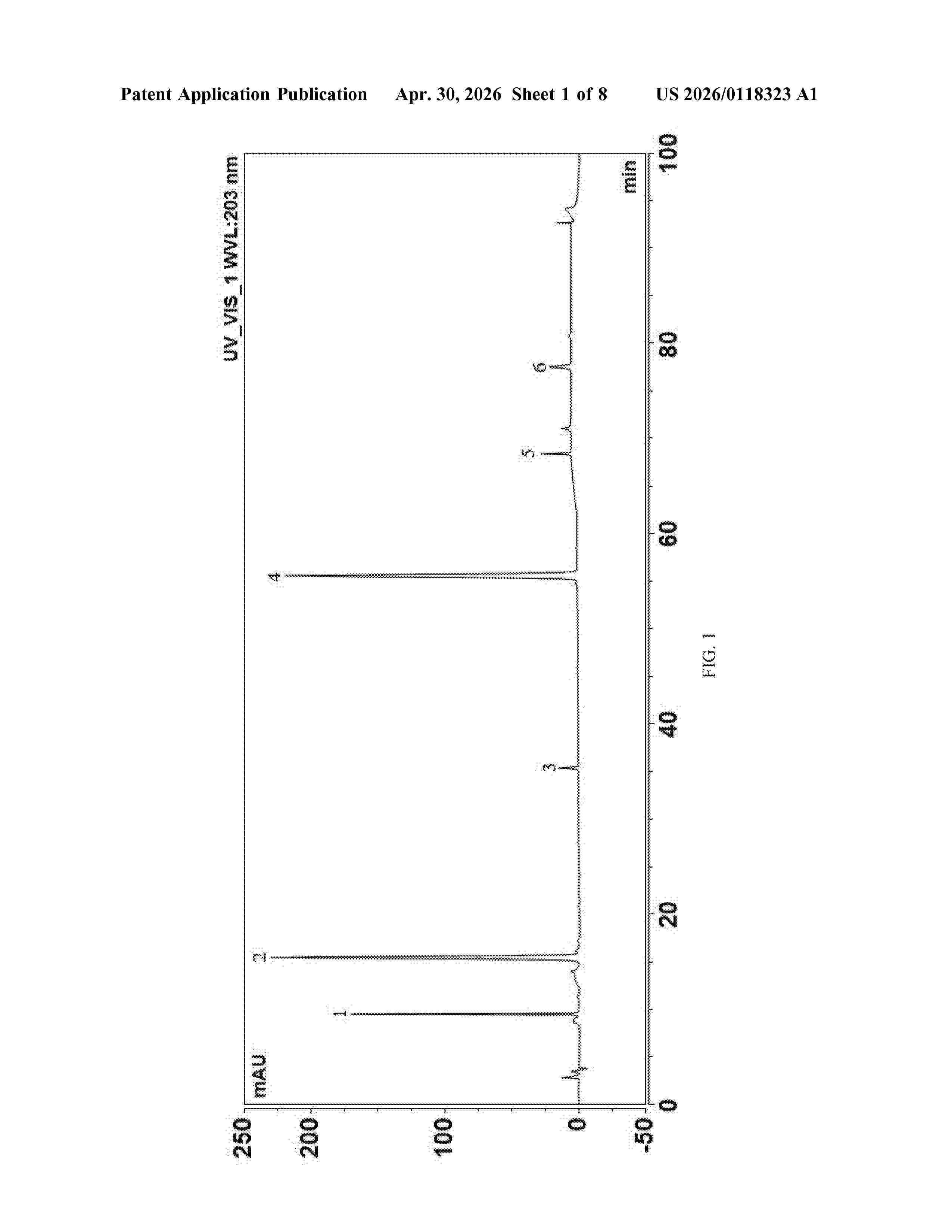 US_20260118323_A1