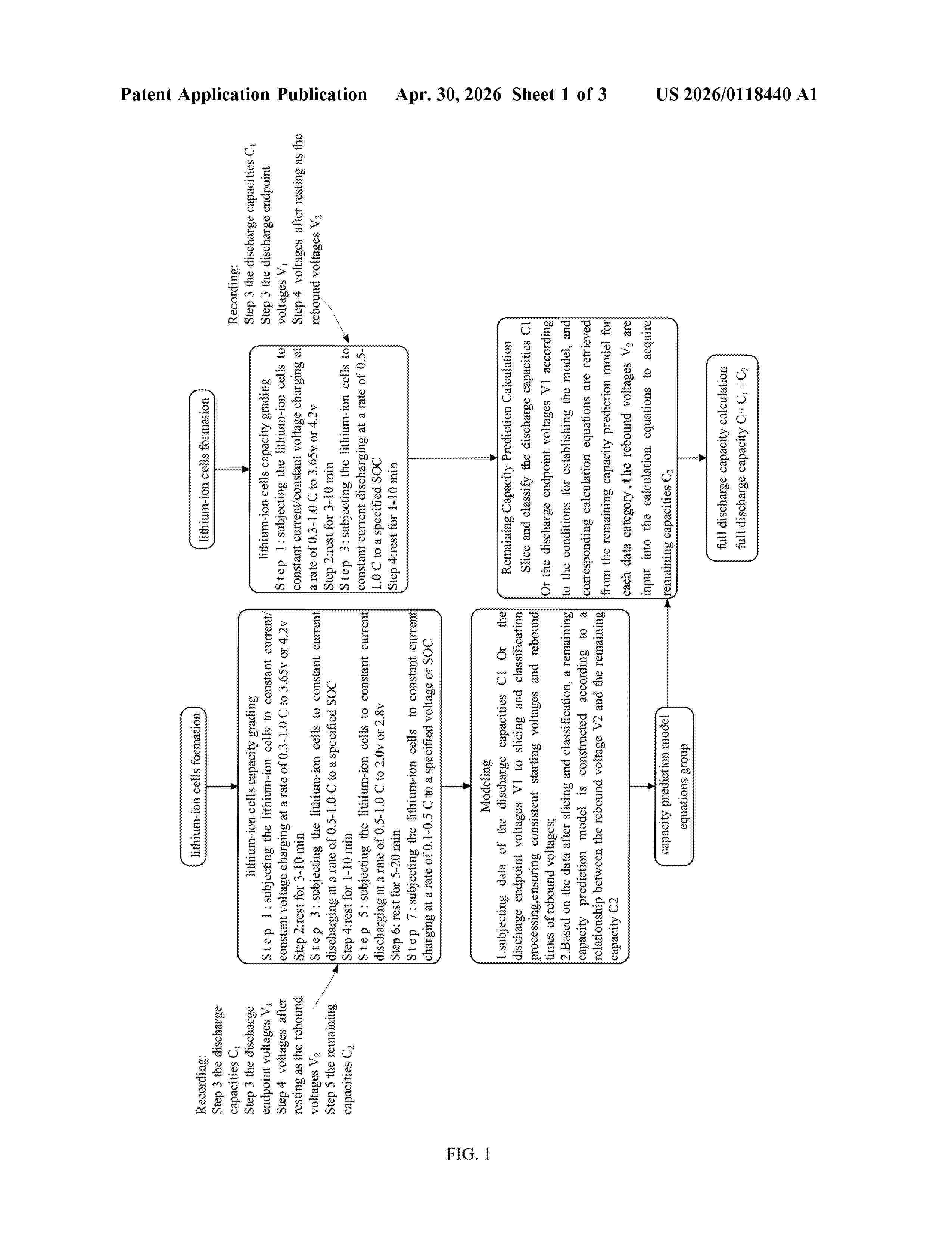 US_20260118440_A1