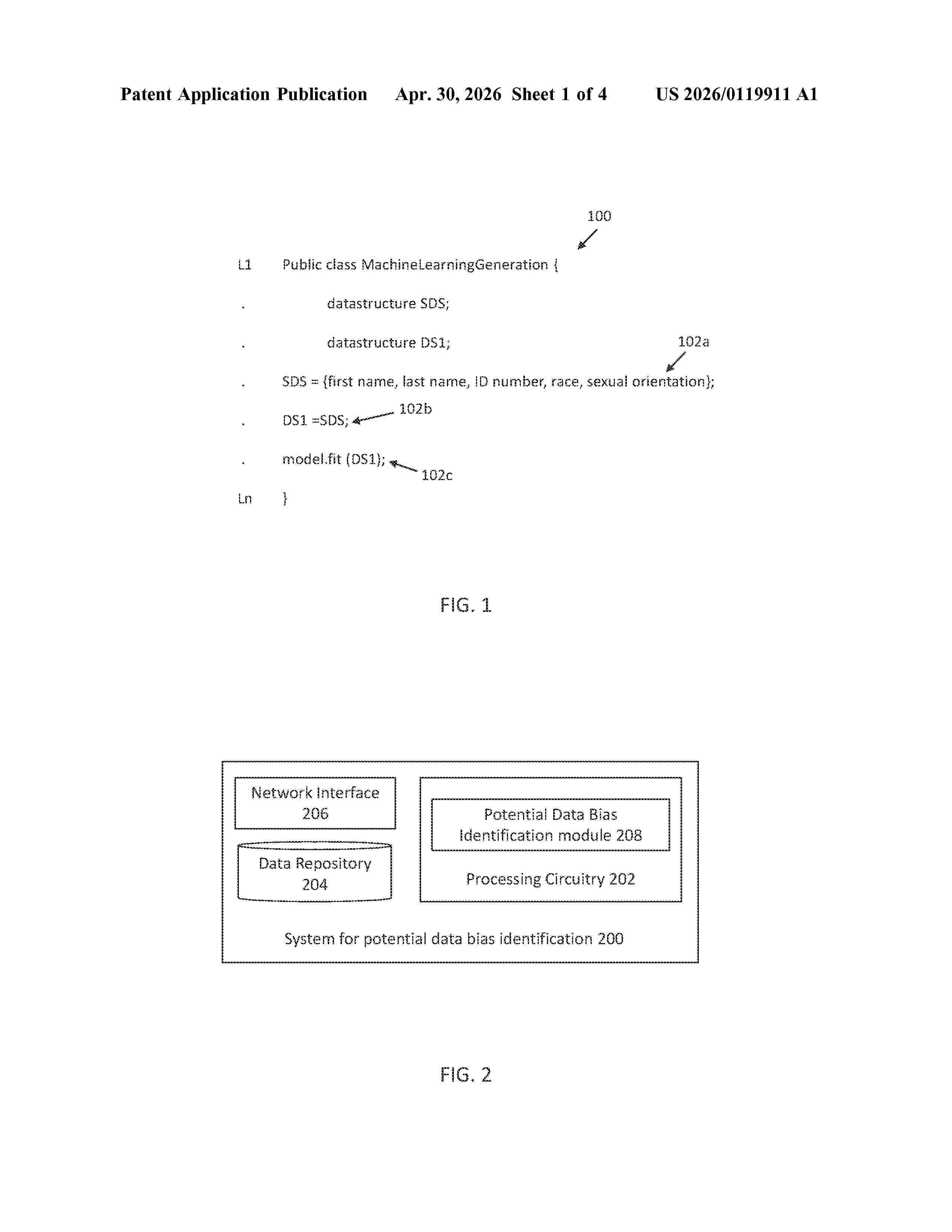 US_20260119911_A1