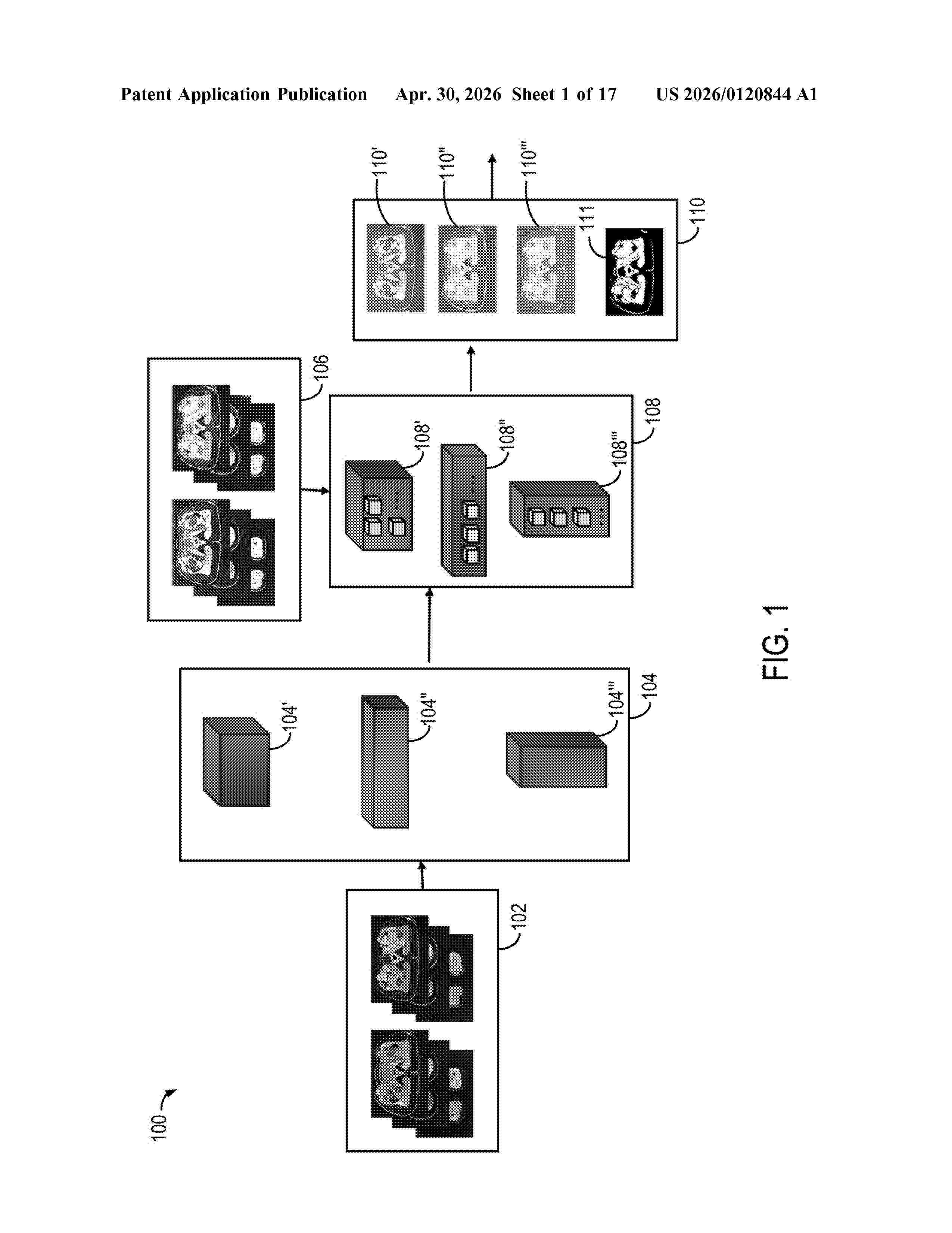 US_20260120844_A1