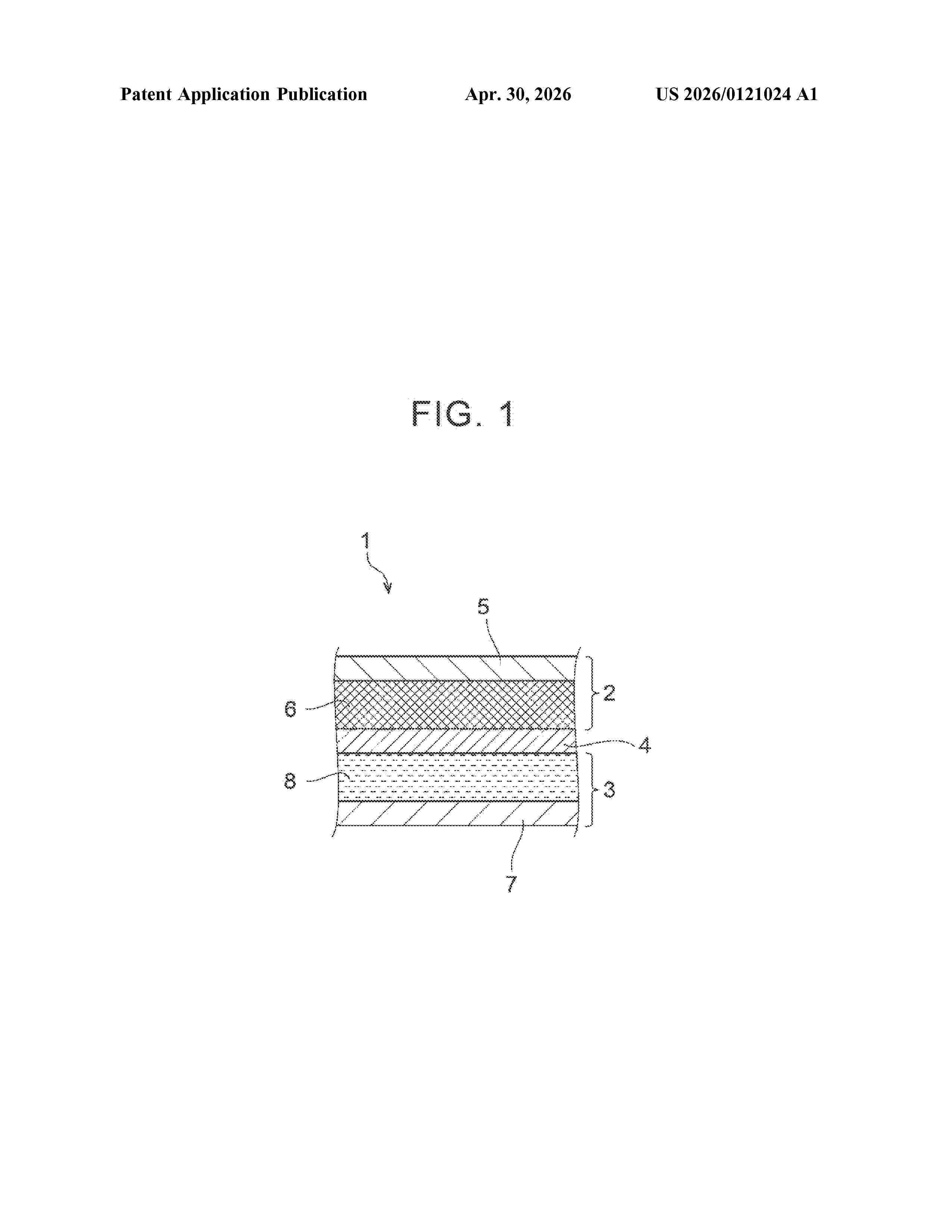 US_20260121024_A1