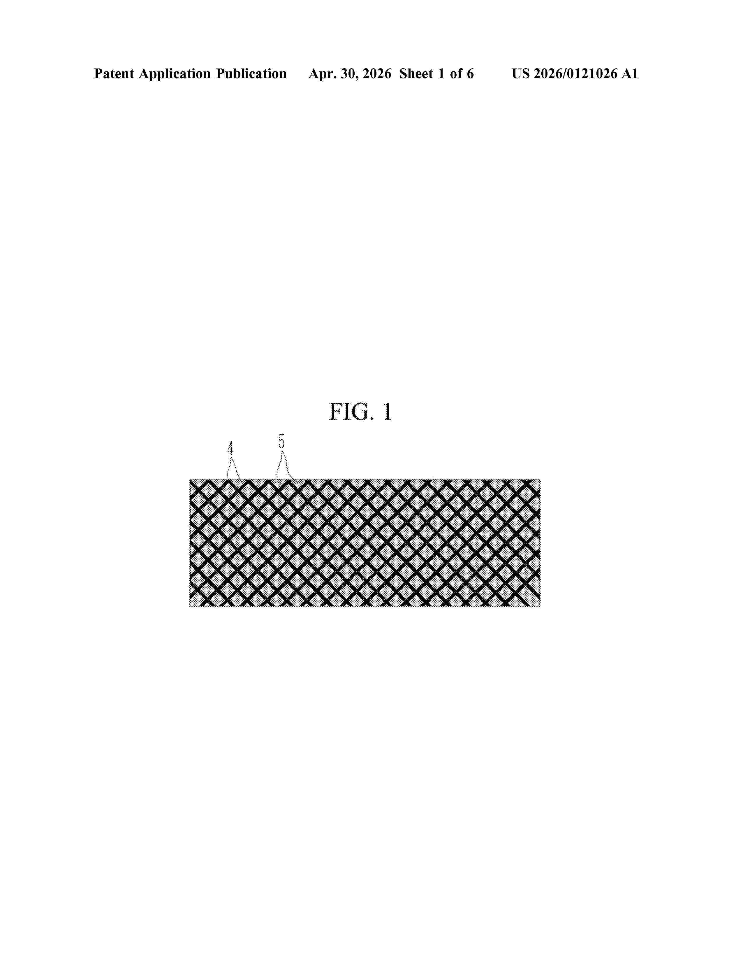 US_20260121026_A1