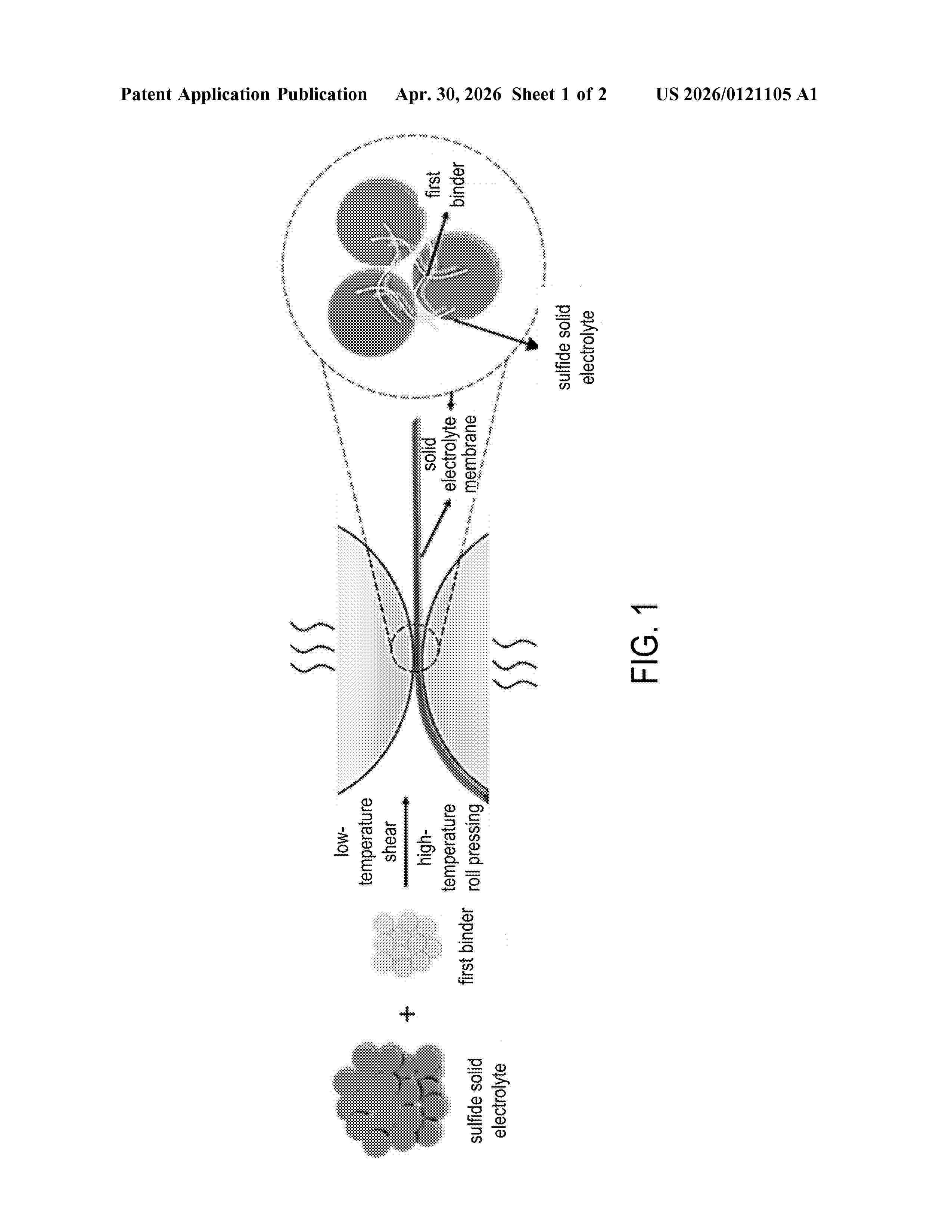 US_20260121105_A1