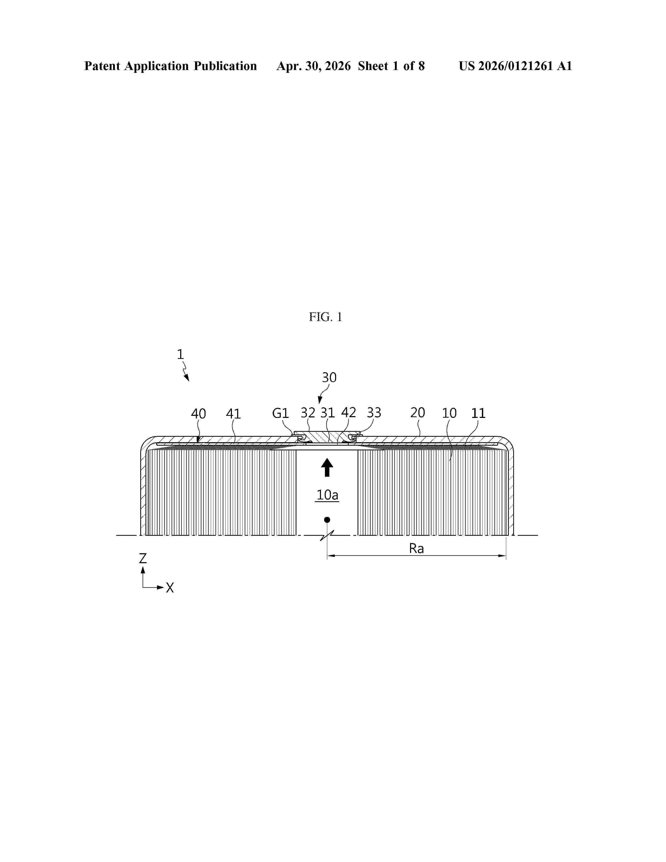 US_20260121261_A1