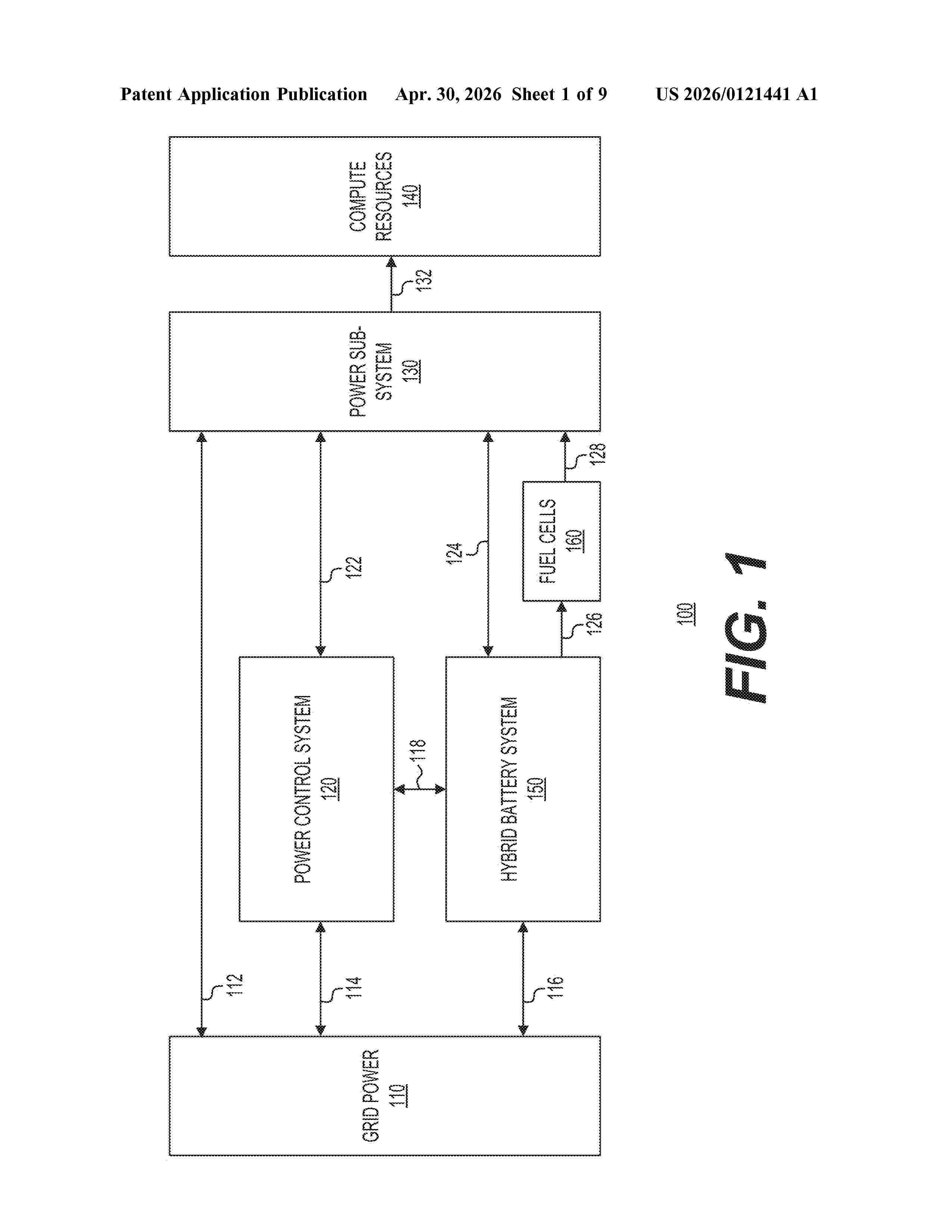 US_20260121441_A1