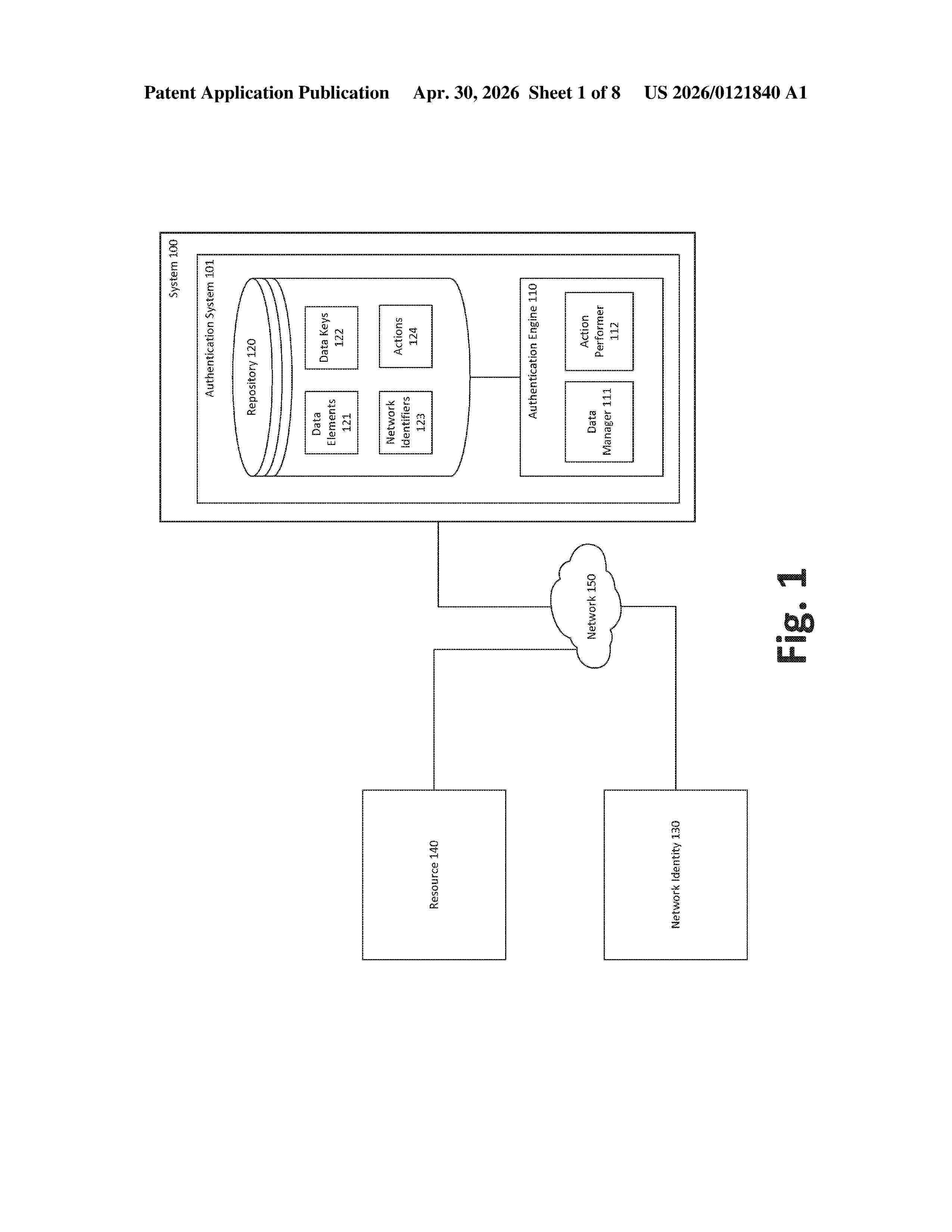 US_20260121840_A1