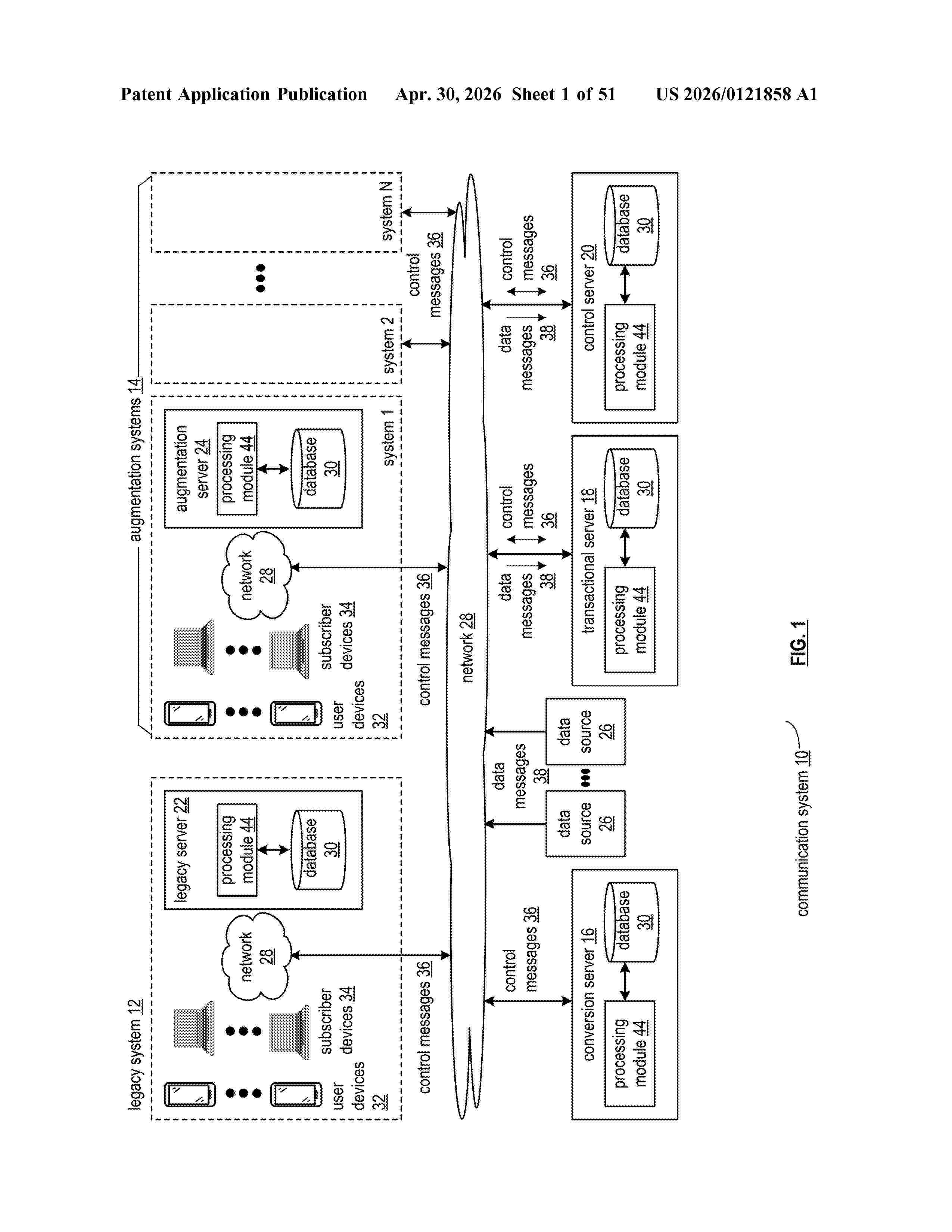 US_20260121858_A1