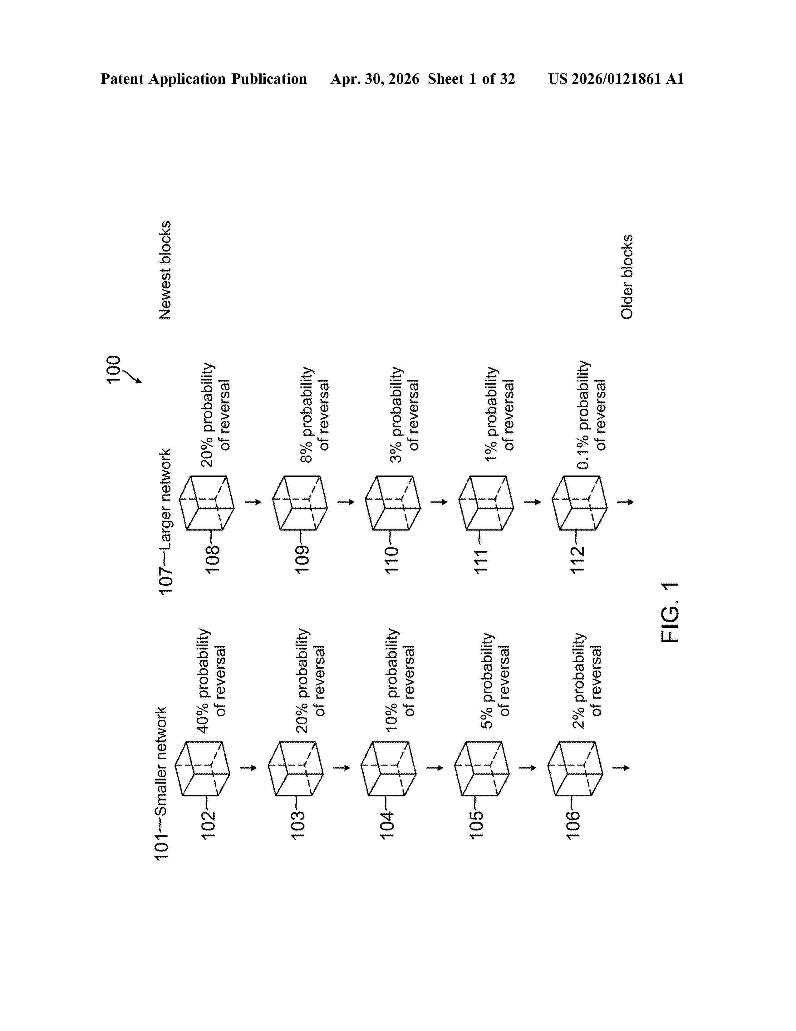 US_20260121861_A1