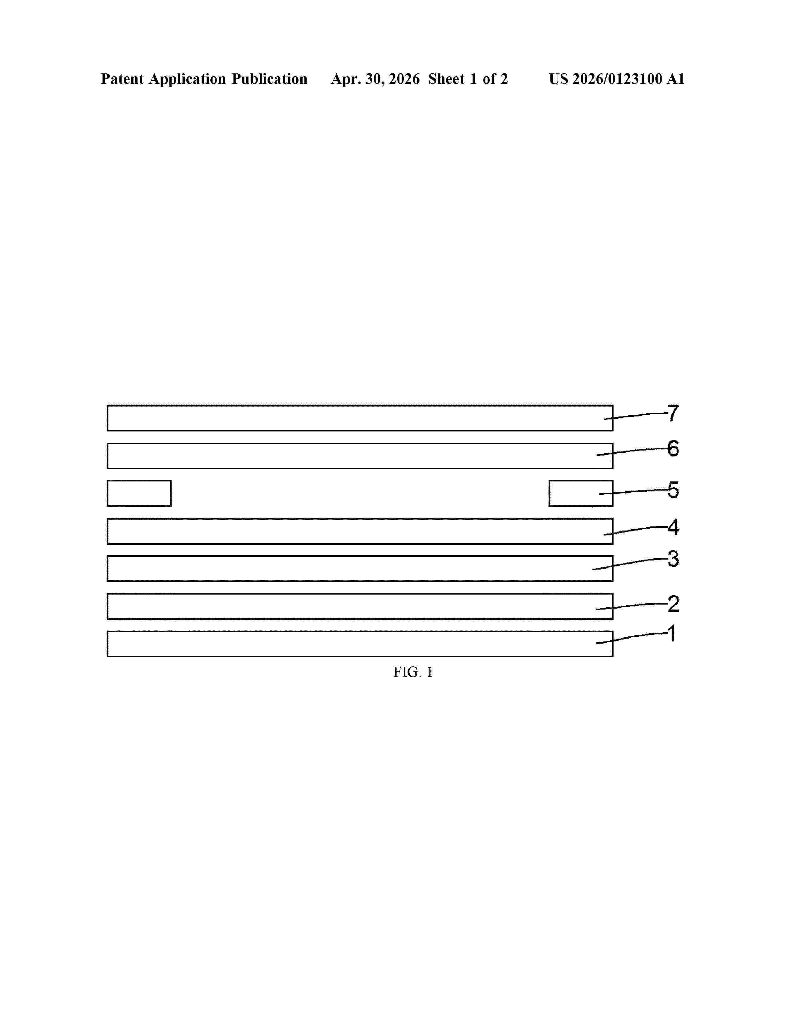 US_20260123100_A1