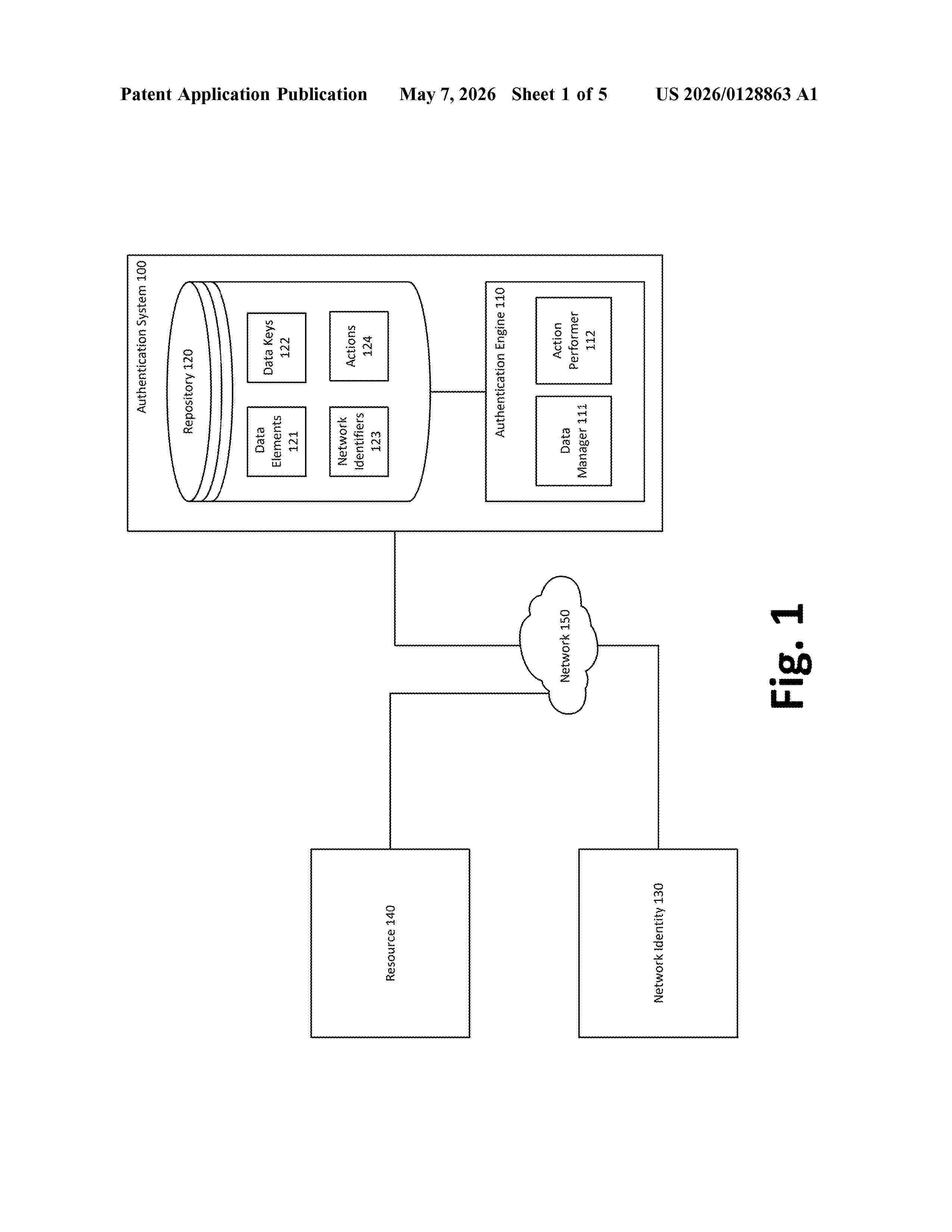 US_20260128863_A1