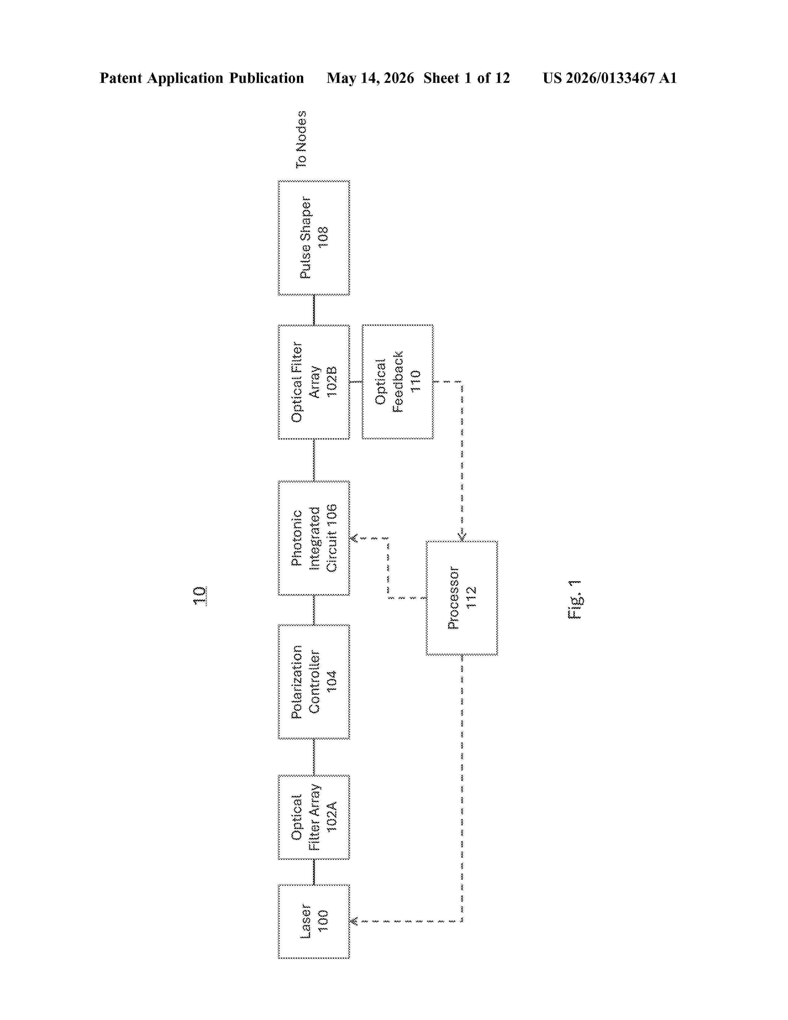 US_20260133467_A1