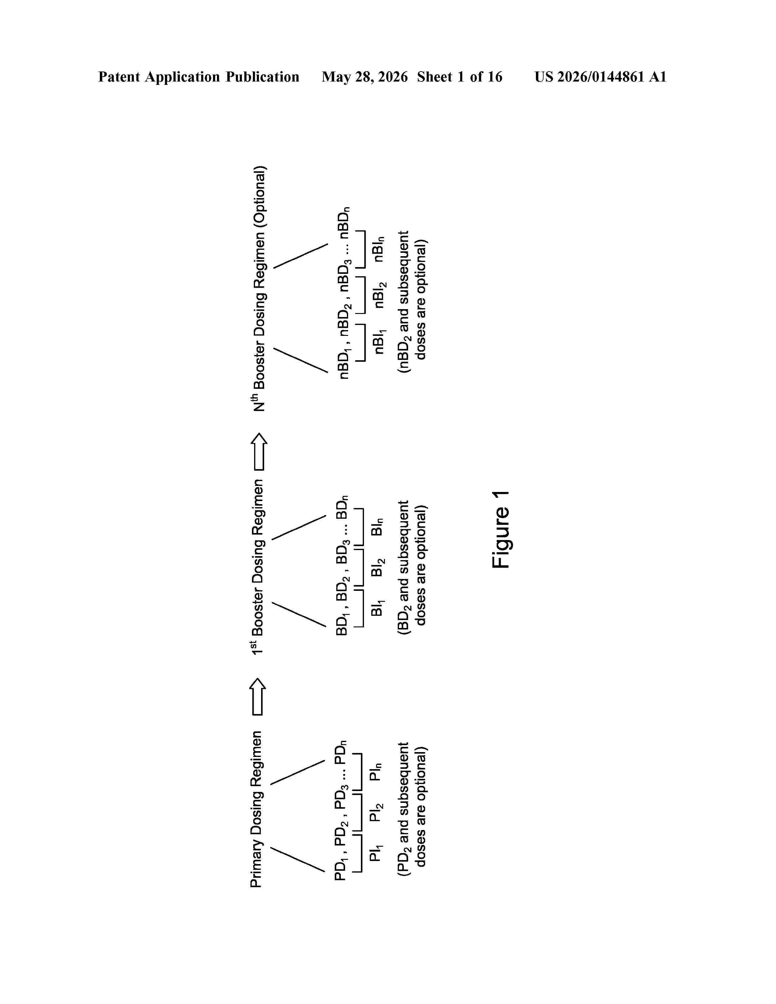 US_20260144861_A1