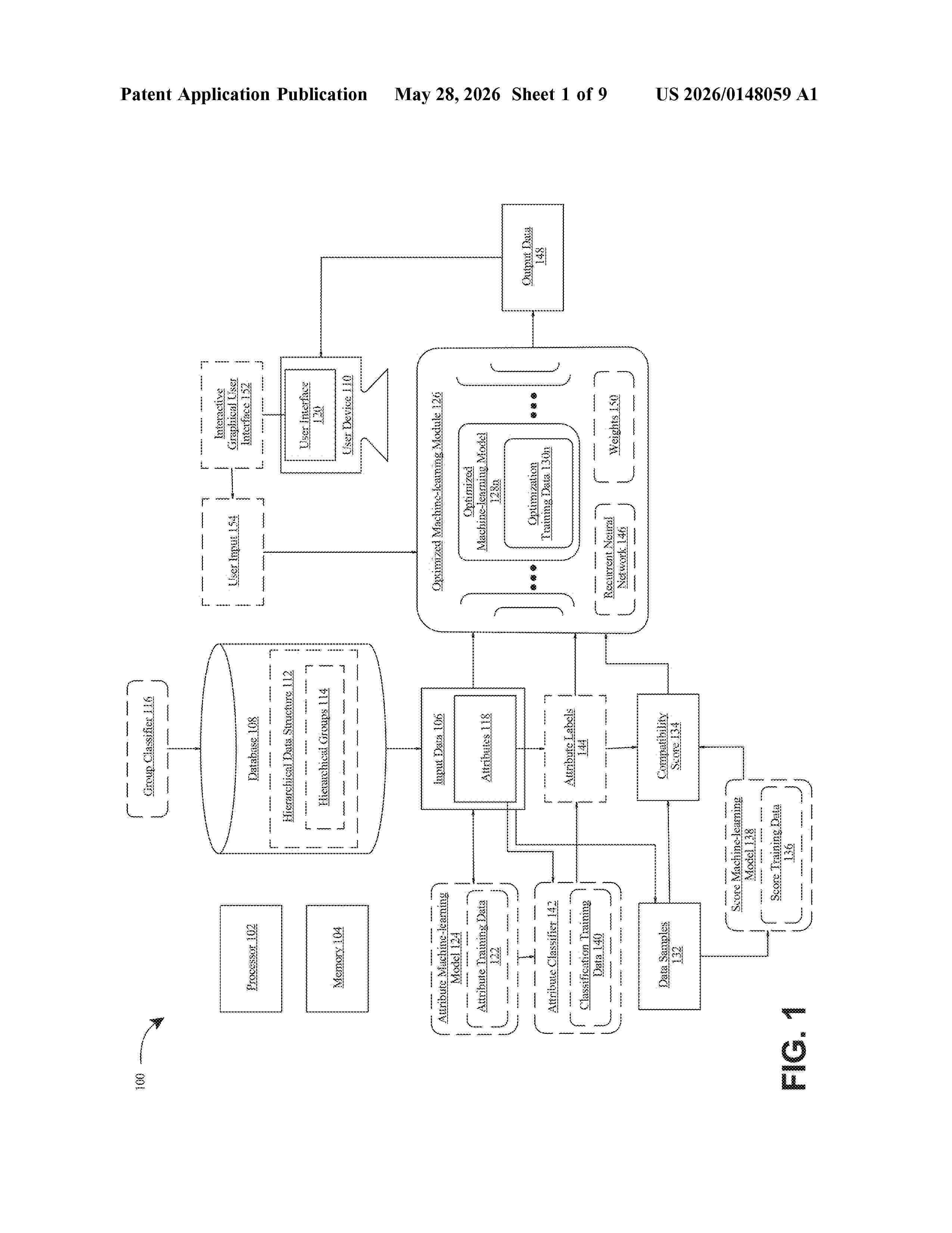 US_20260148059_A1