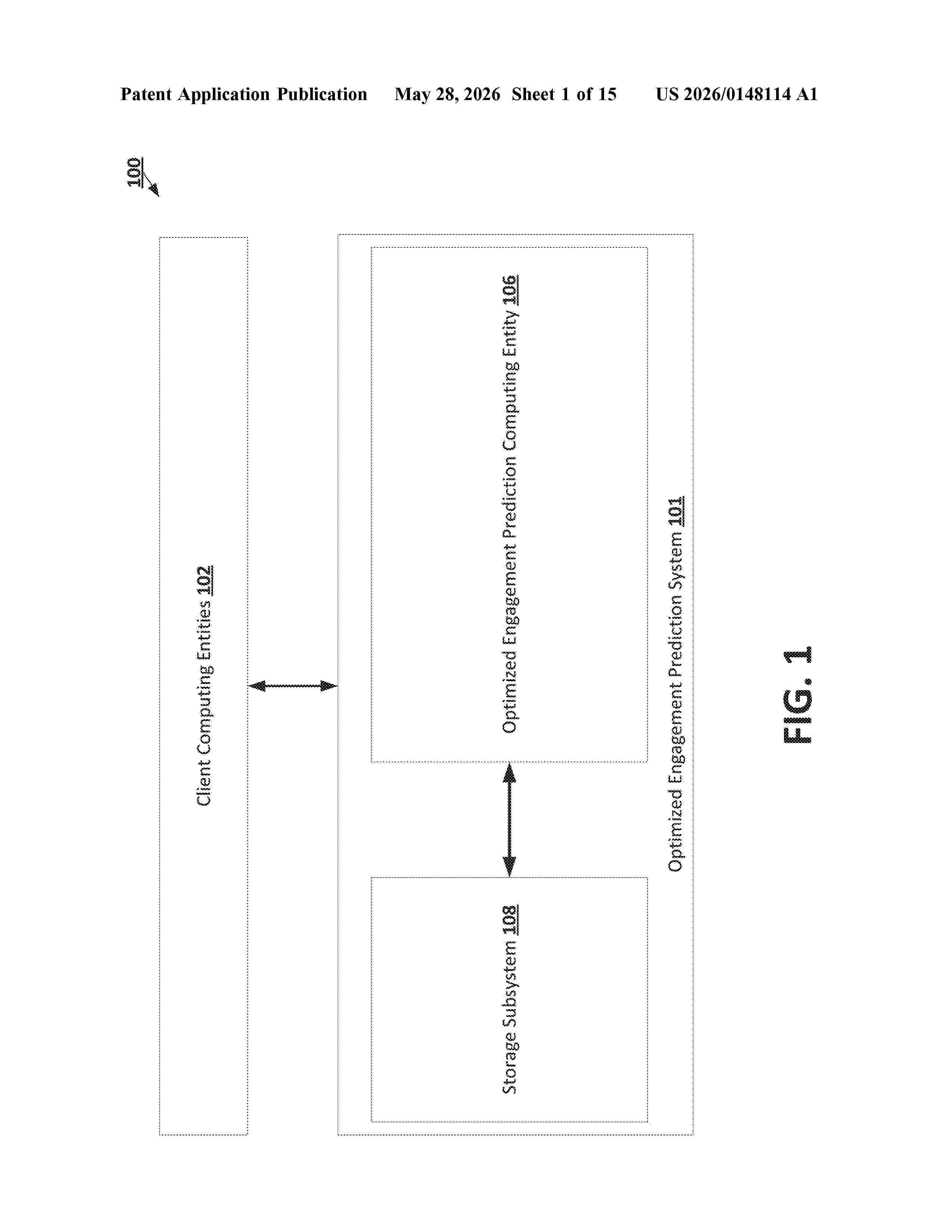 US_20260148114_A1