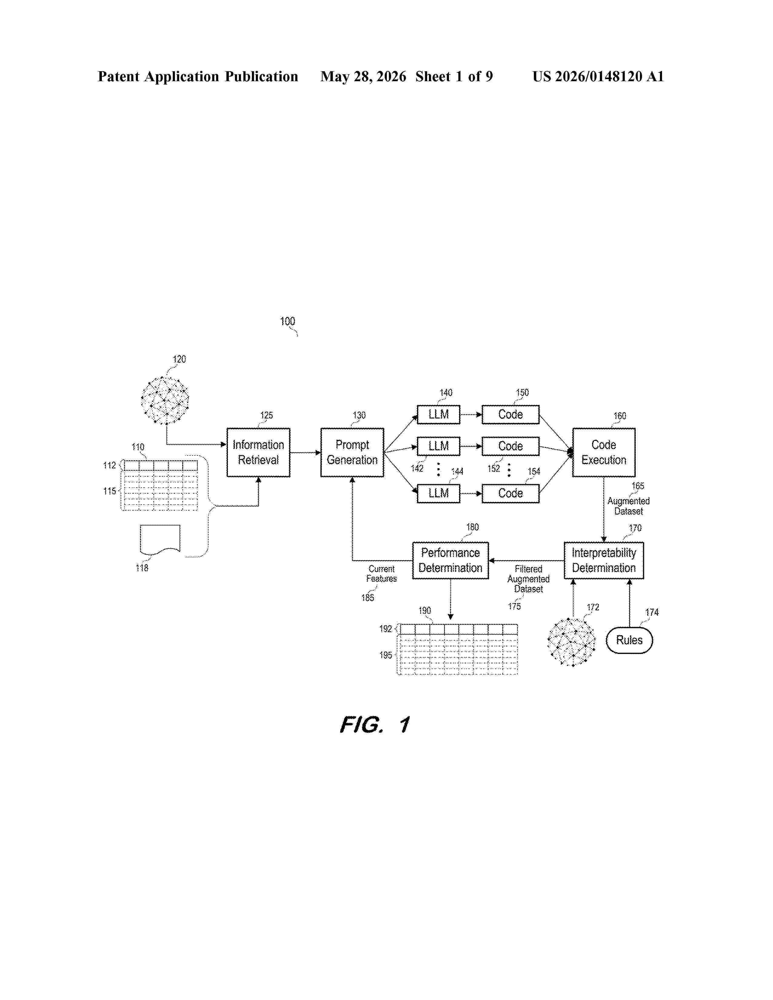 US_20260148120_A1