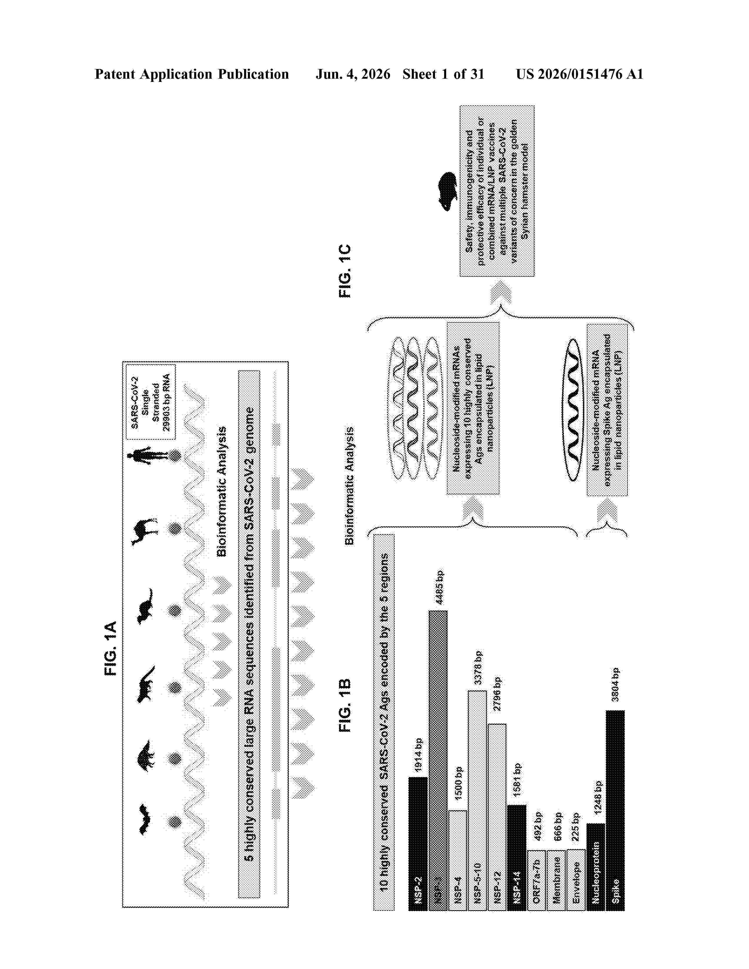 US_20260151476_A1