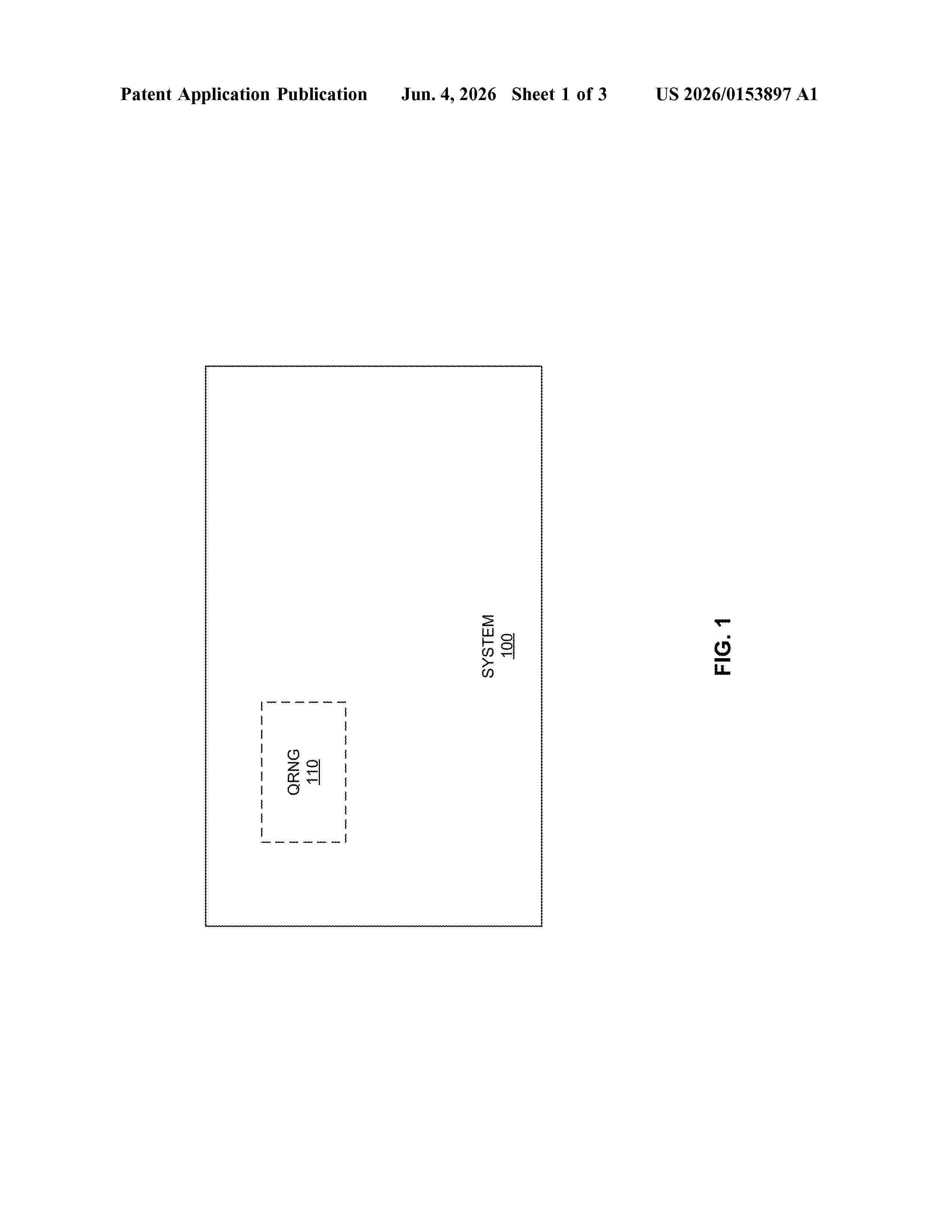 US_20260153897_A1