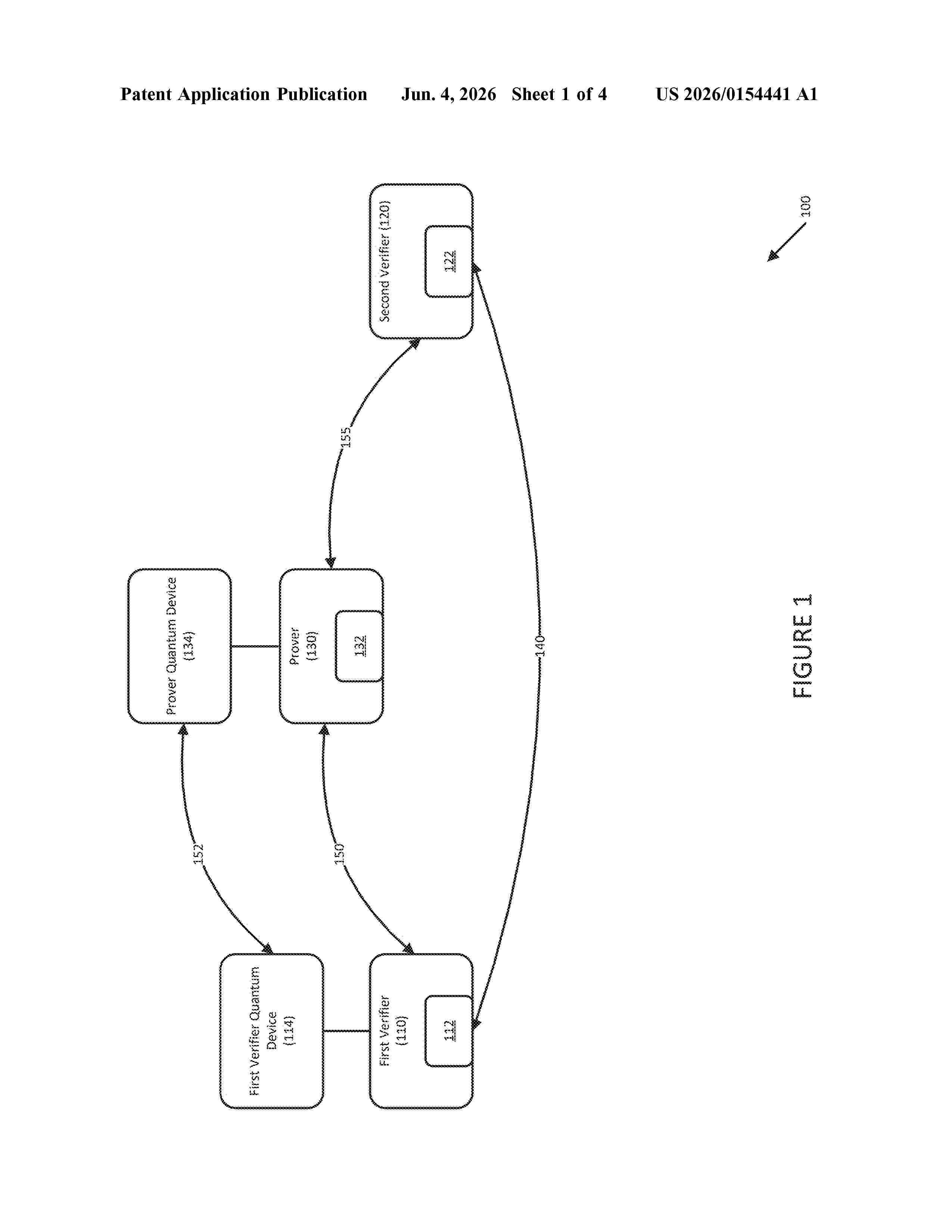 US_20260154441_A1
