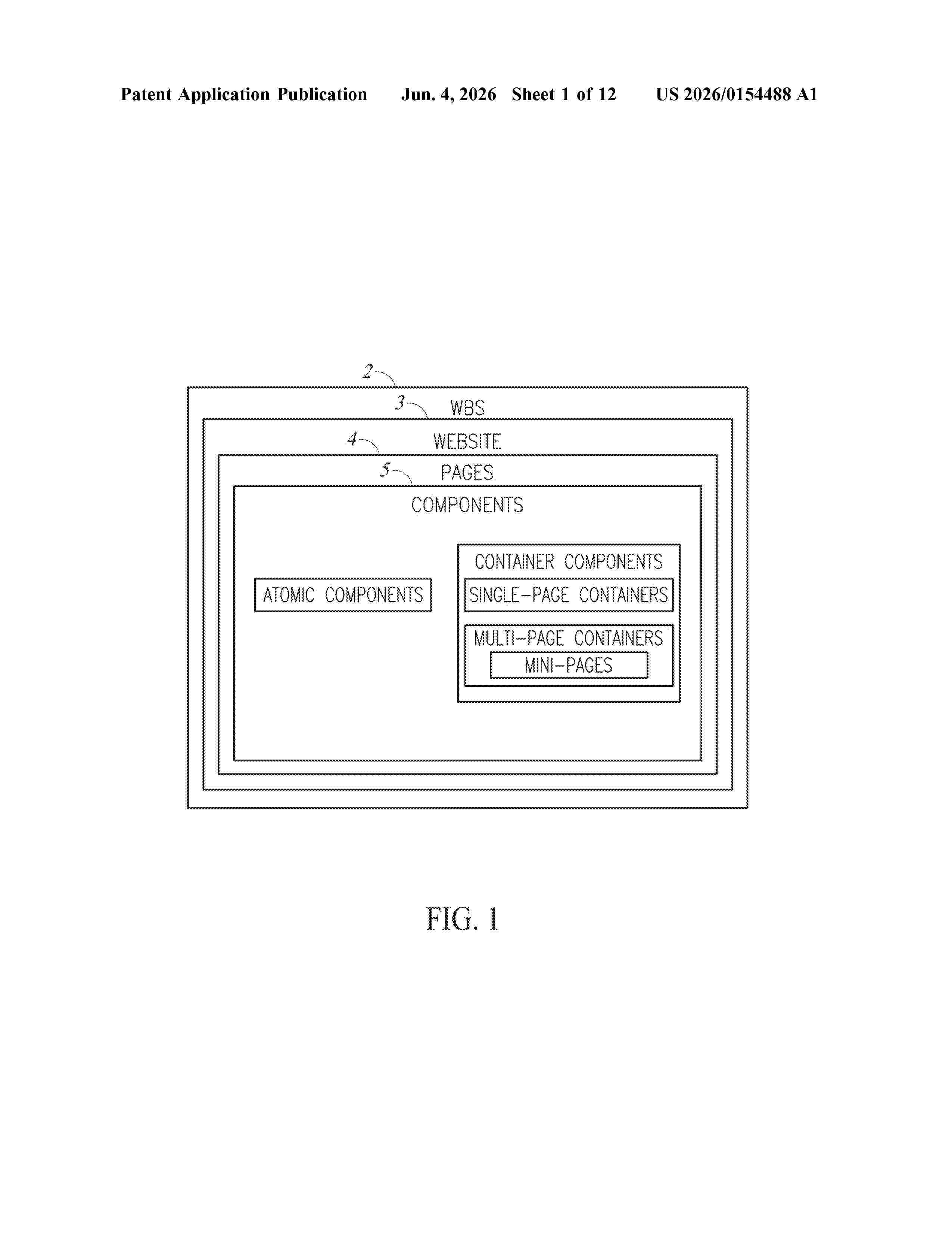 US_20260154488_A1