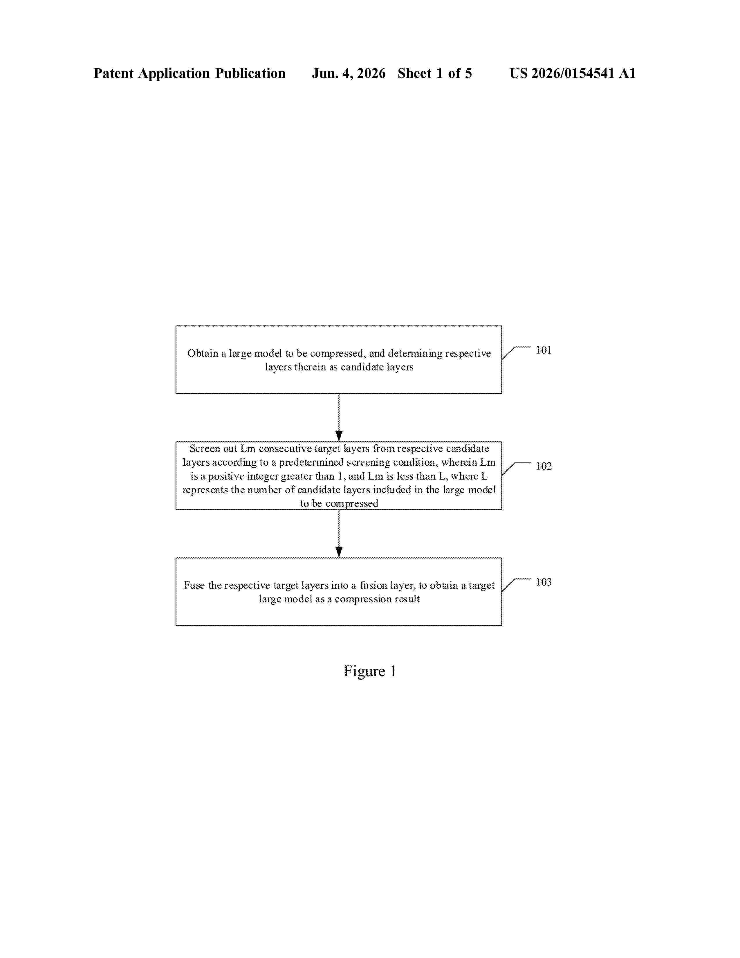US_20260154541_A1