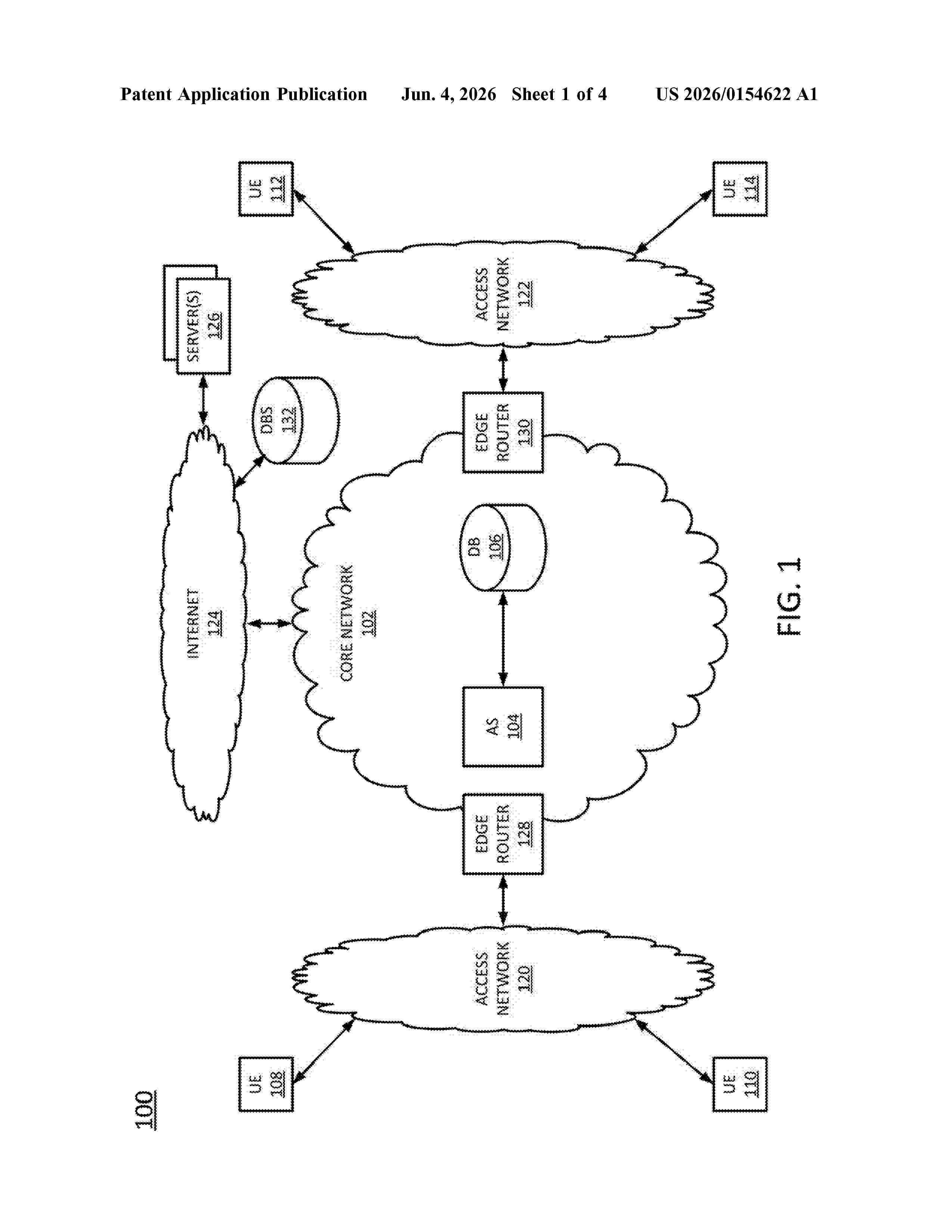 US_20260154622_A1