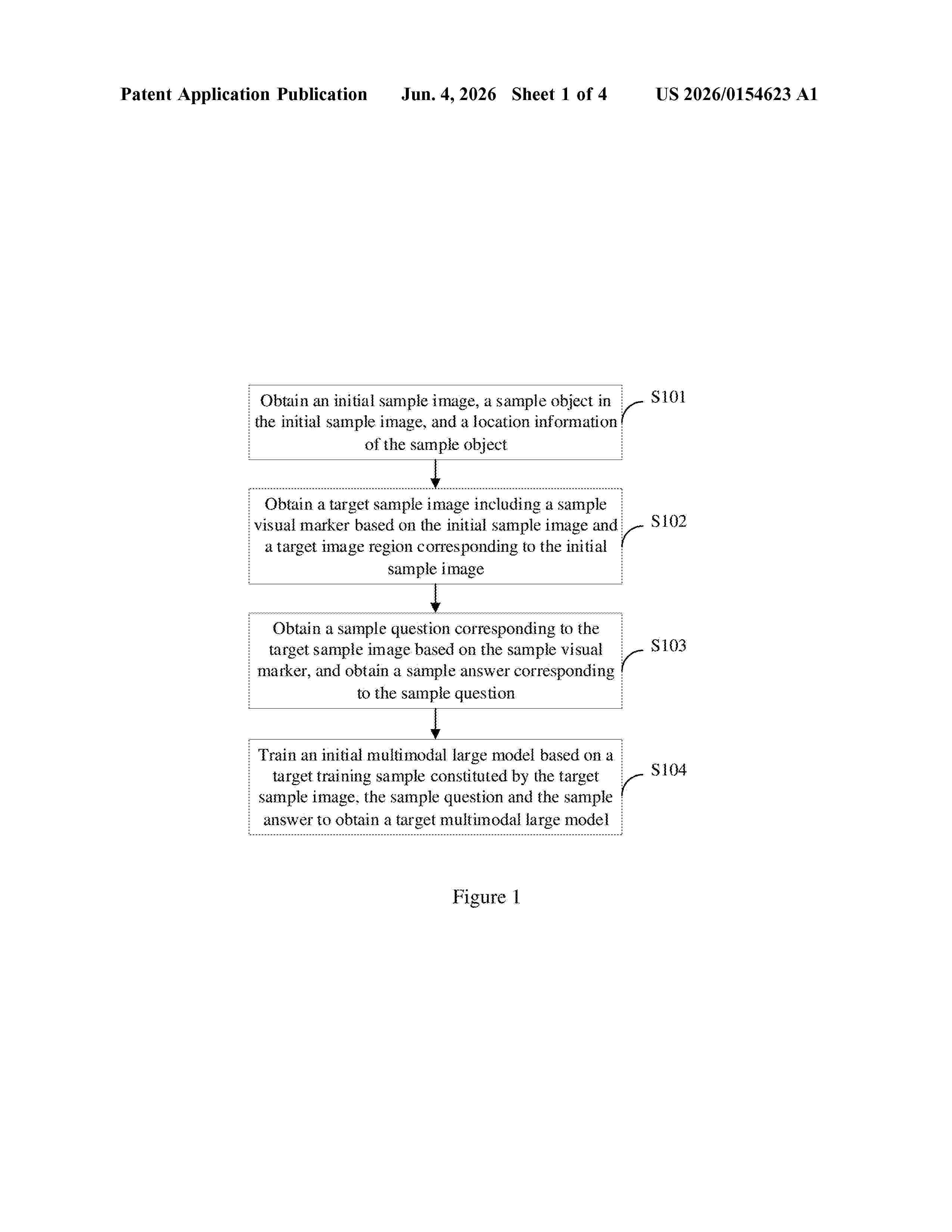 US_20260154623_A1