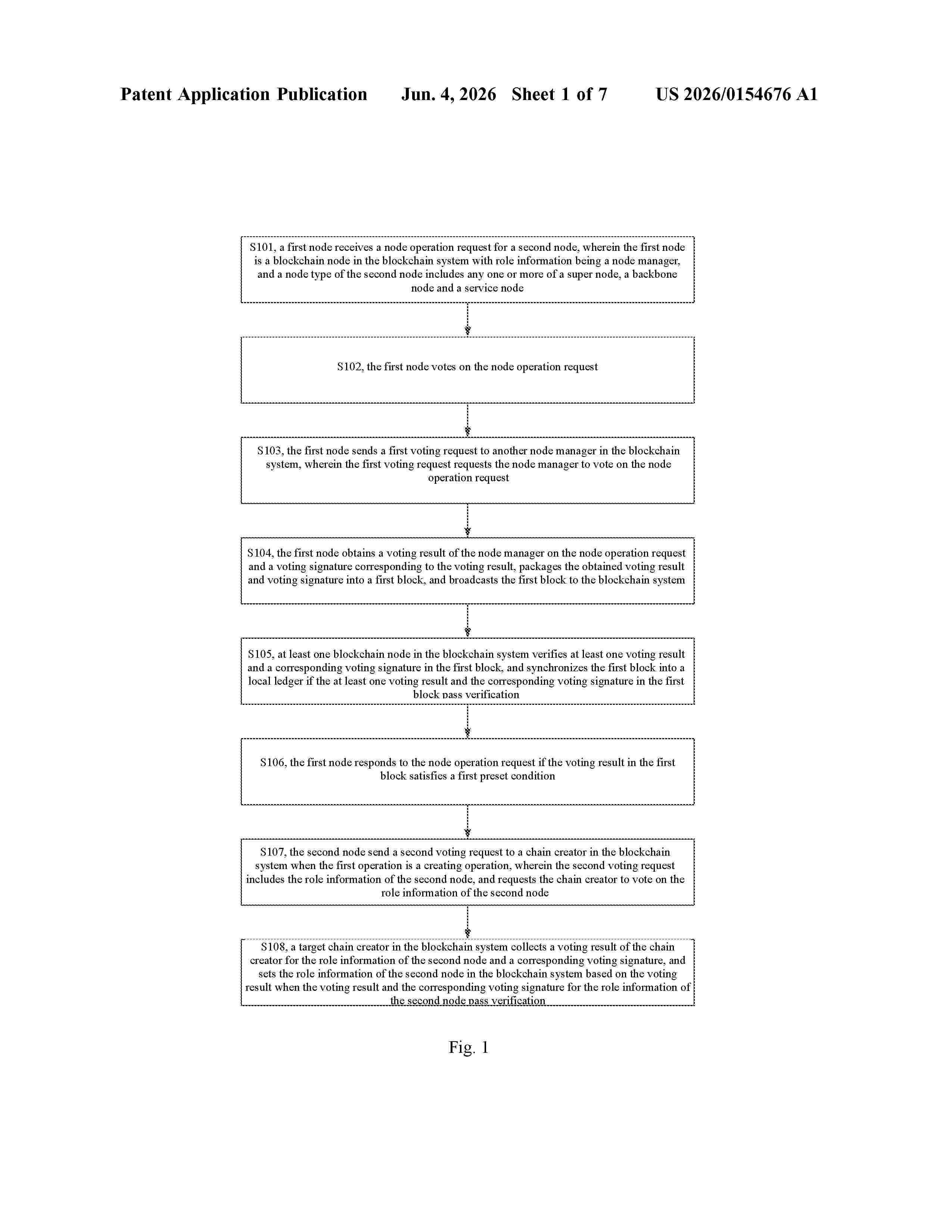 US_20260154676_A1