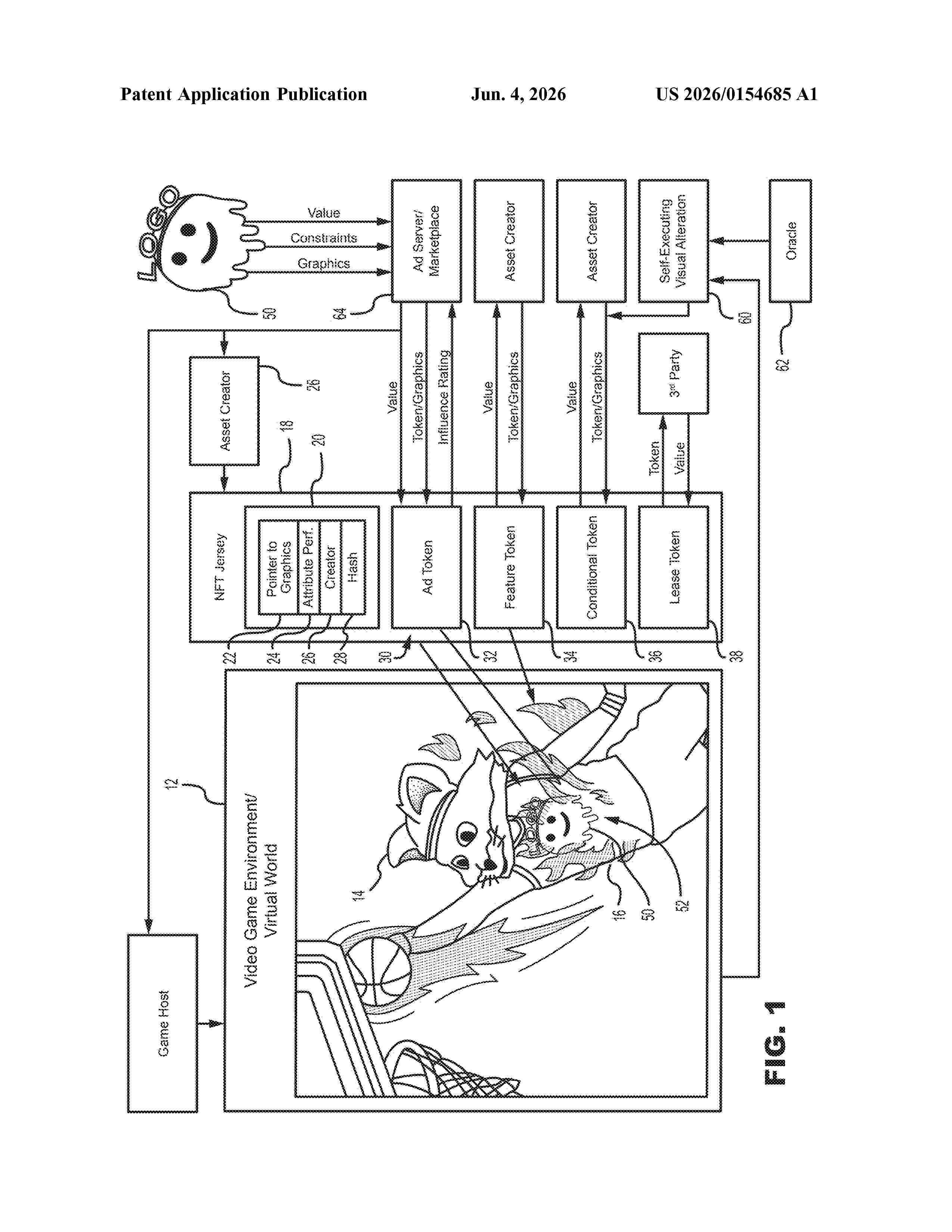 US_20260154685_A1