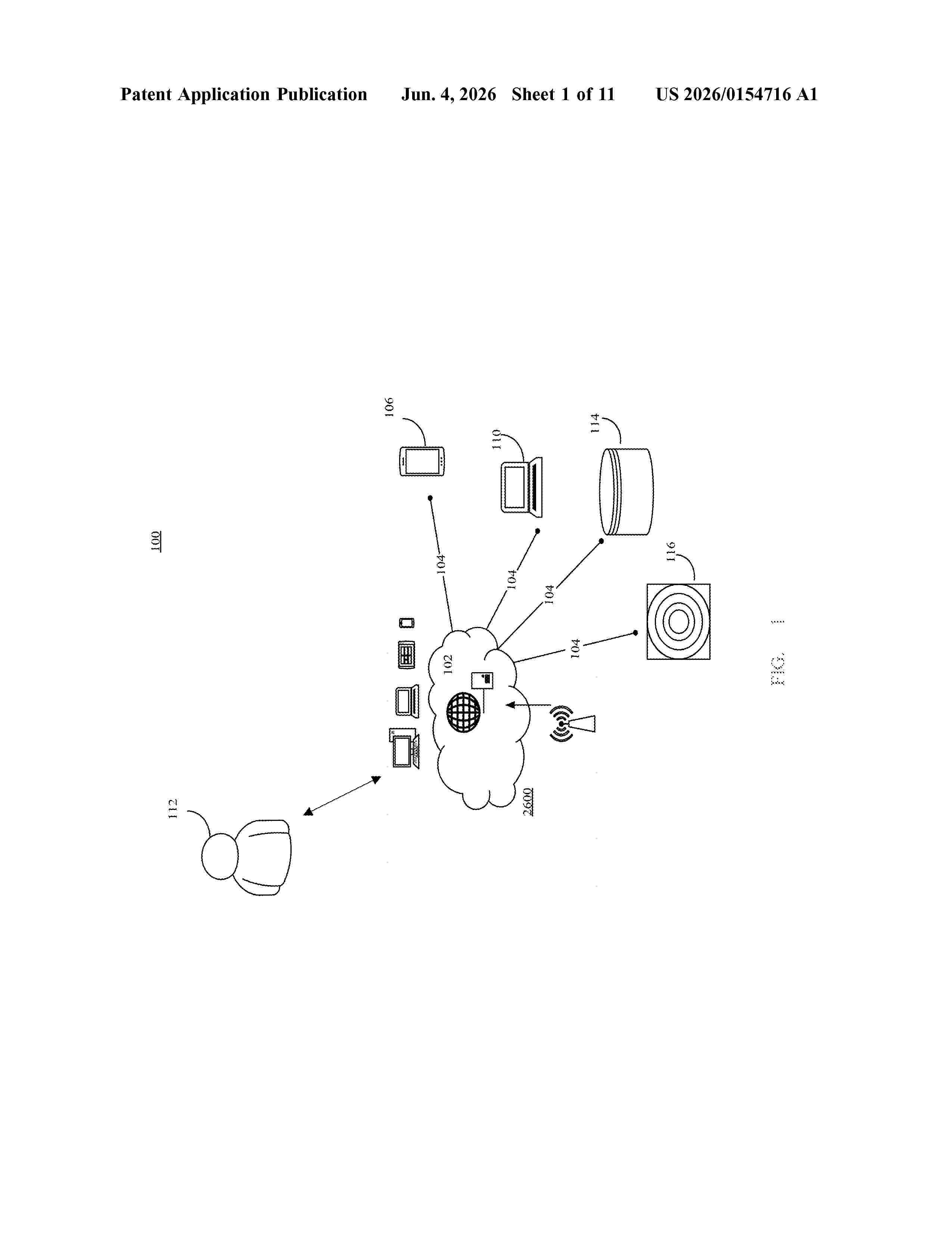 US_20260154716_A1