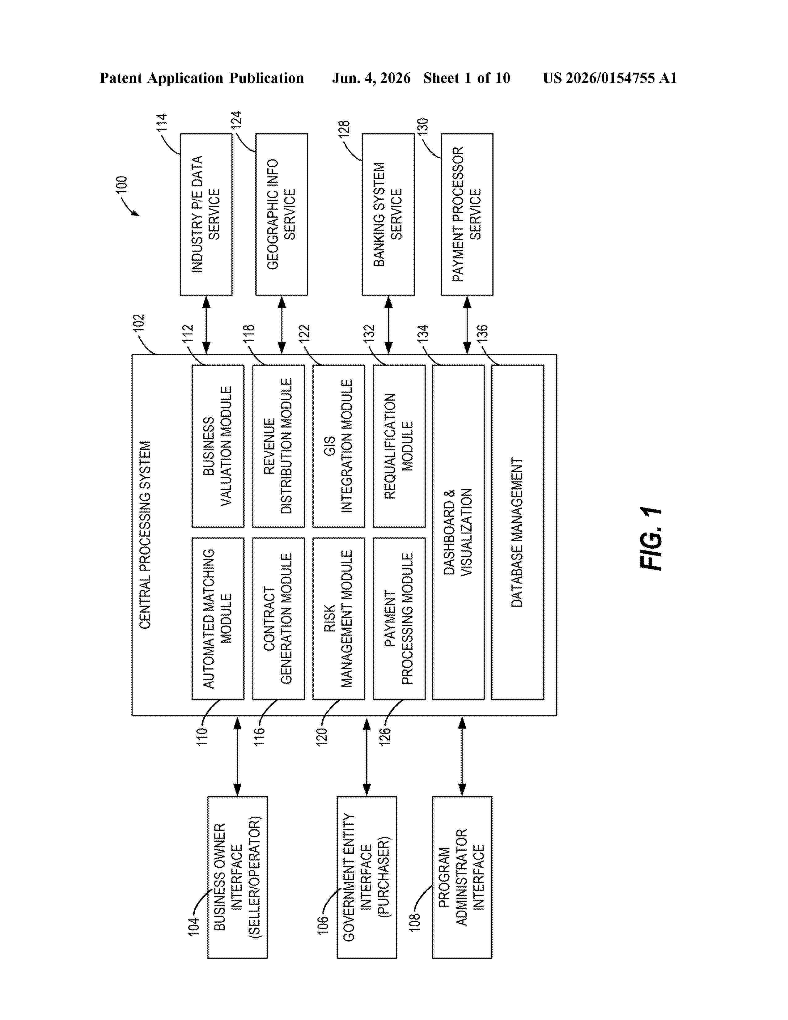 US_20260154755_A1