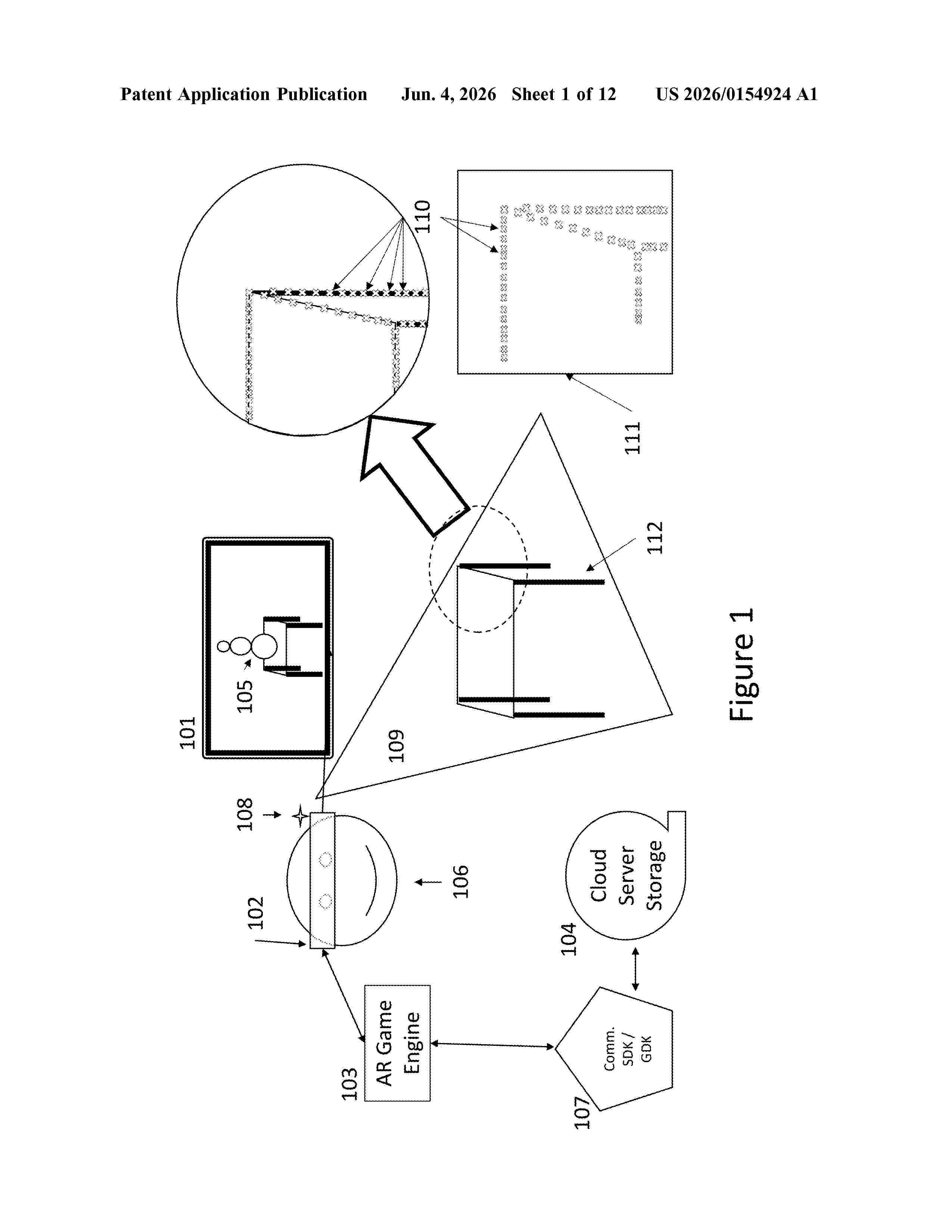 US_20260154924_A1