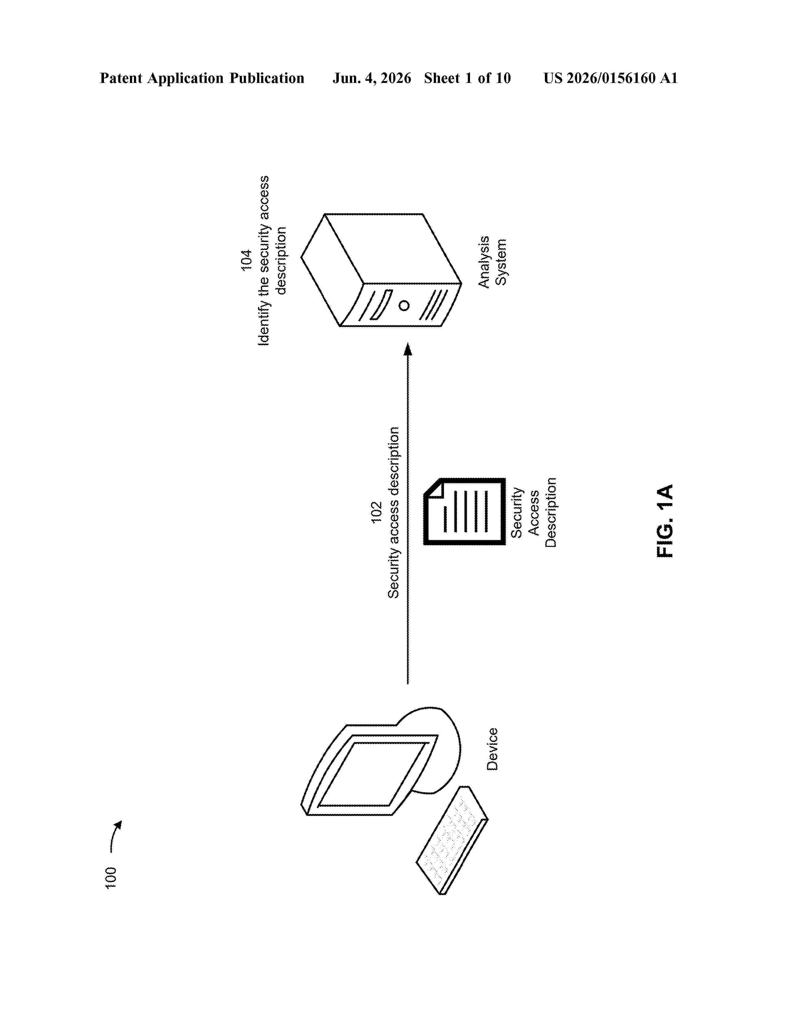 US_20260156160_A1