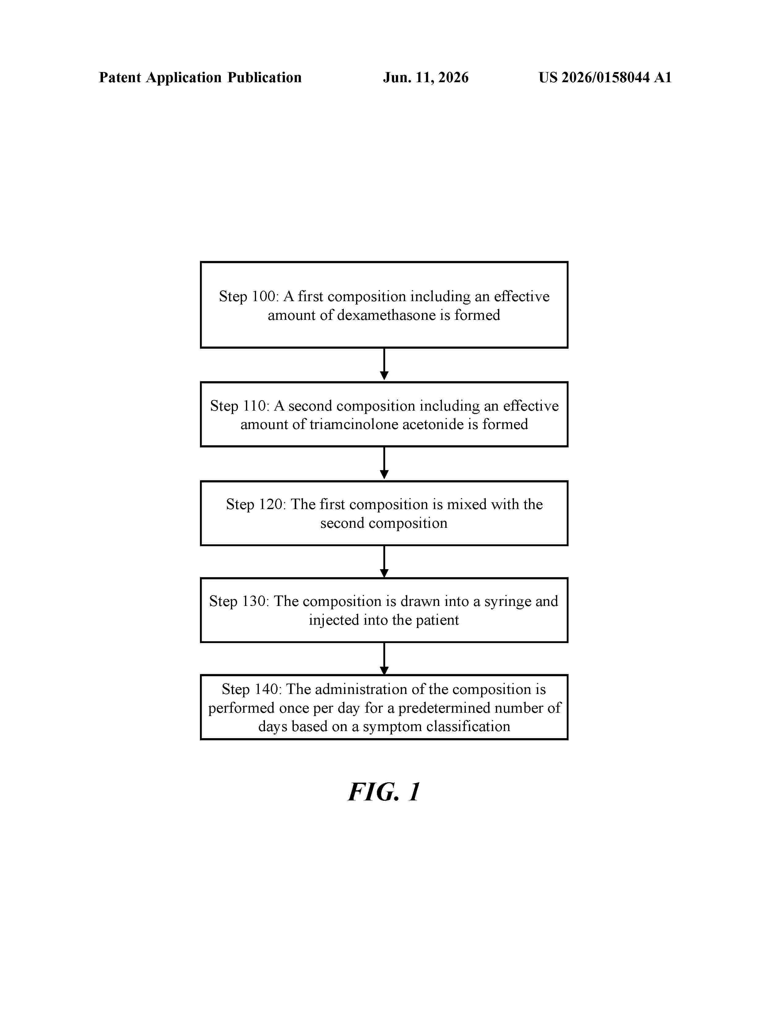 US_20260158044_A1