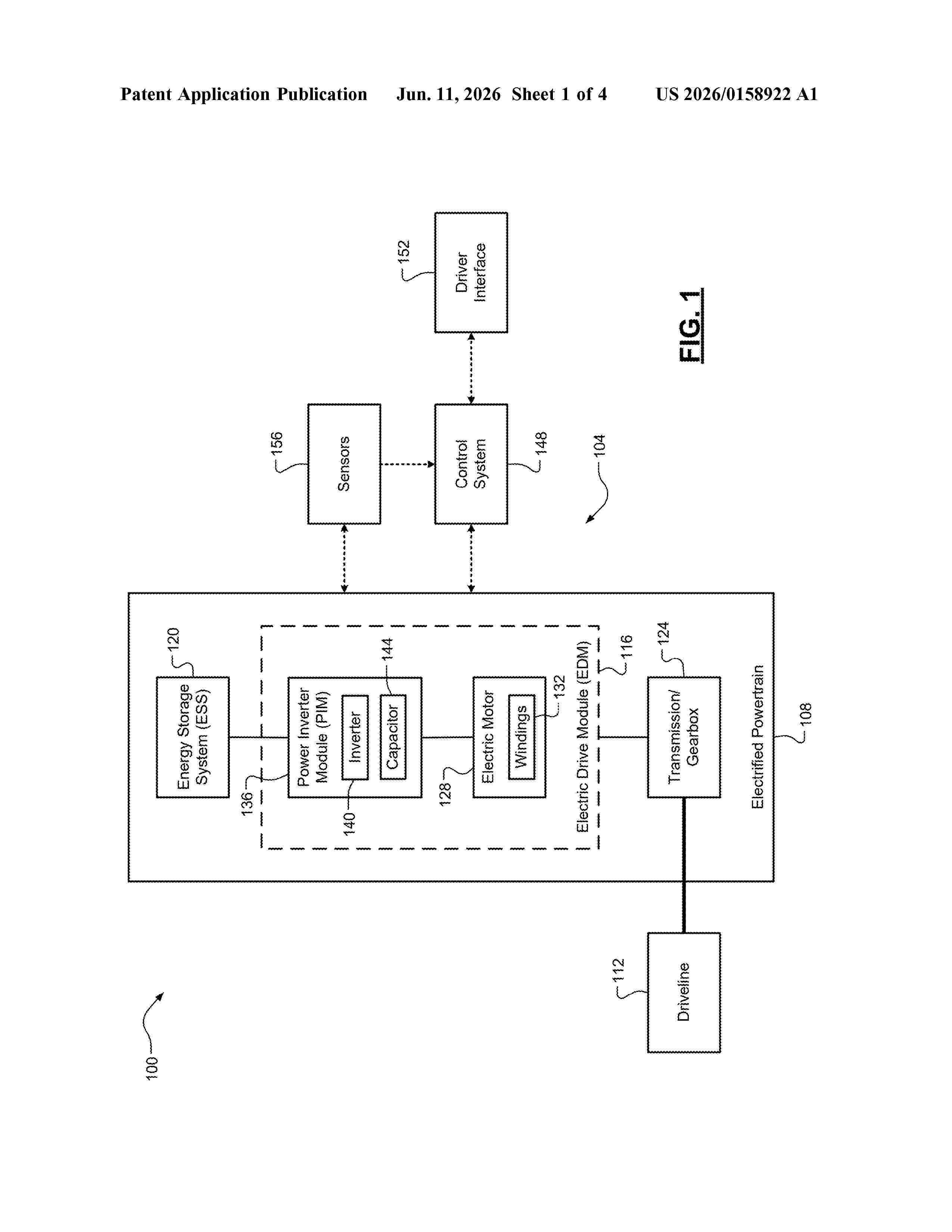 US_20260158922_A1