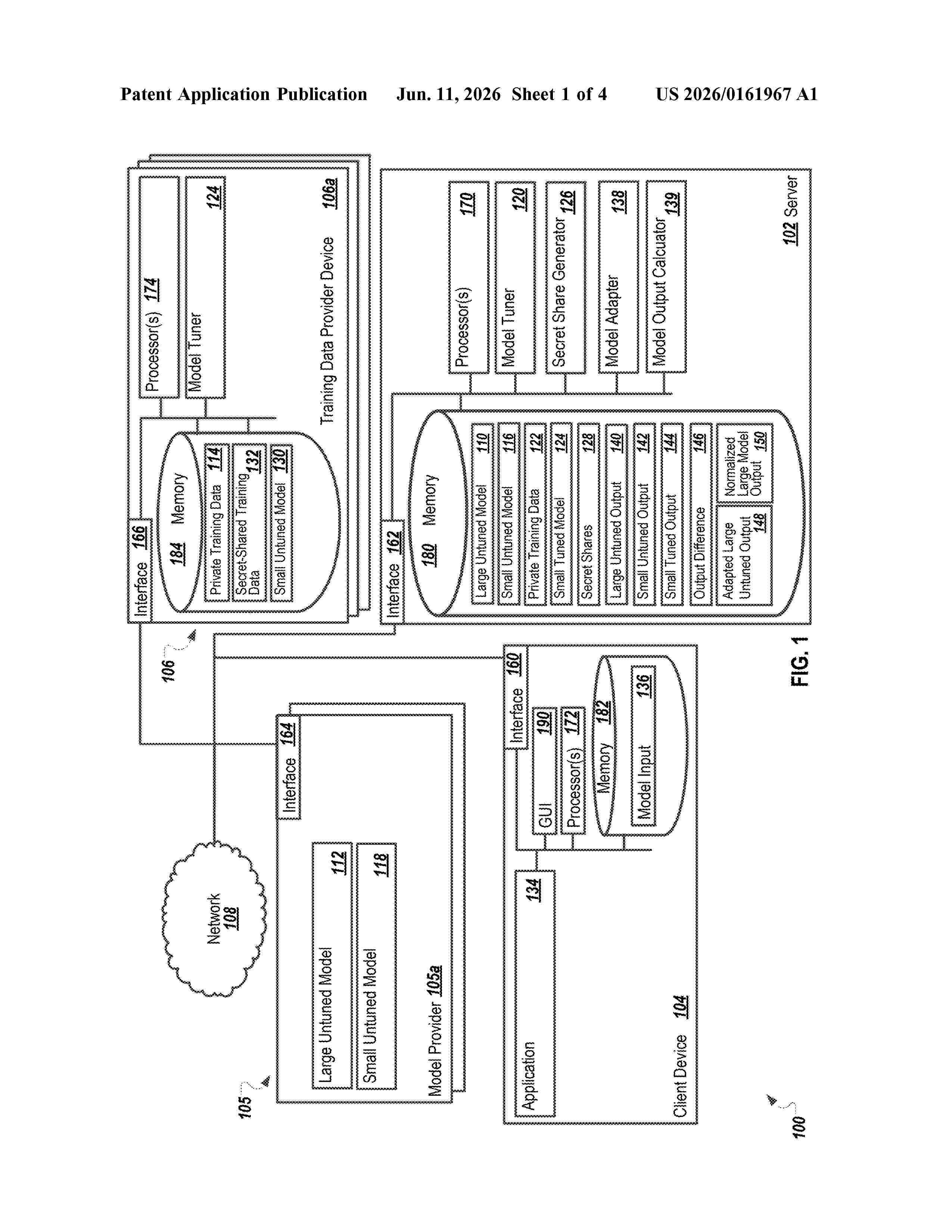 US_20260161967_A1