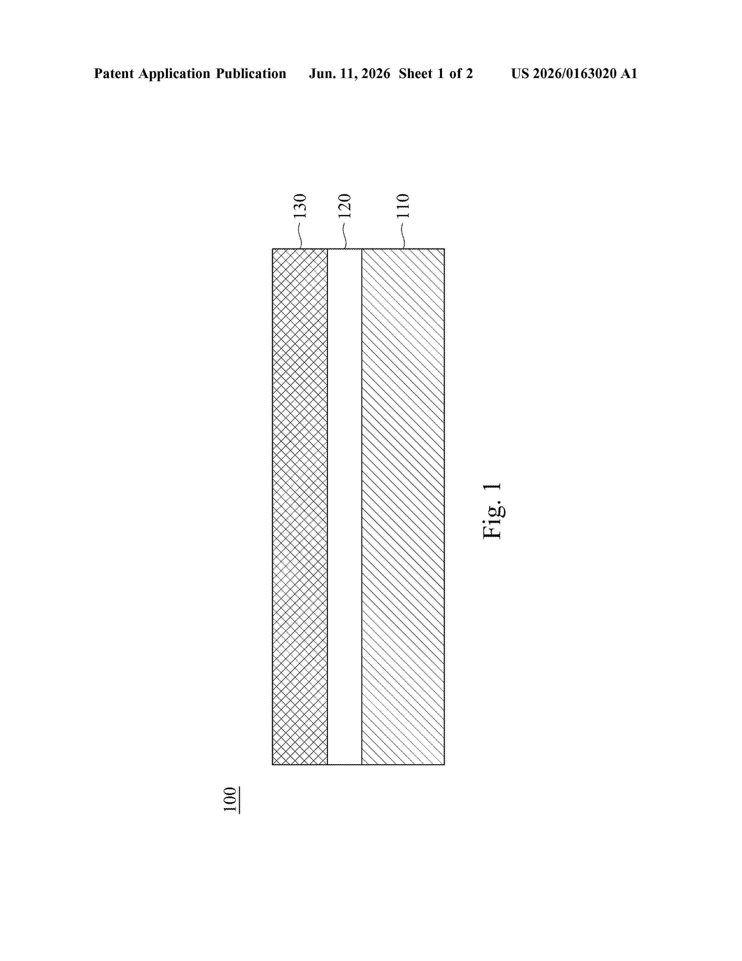 US_20260163020_A1