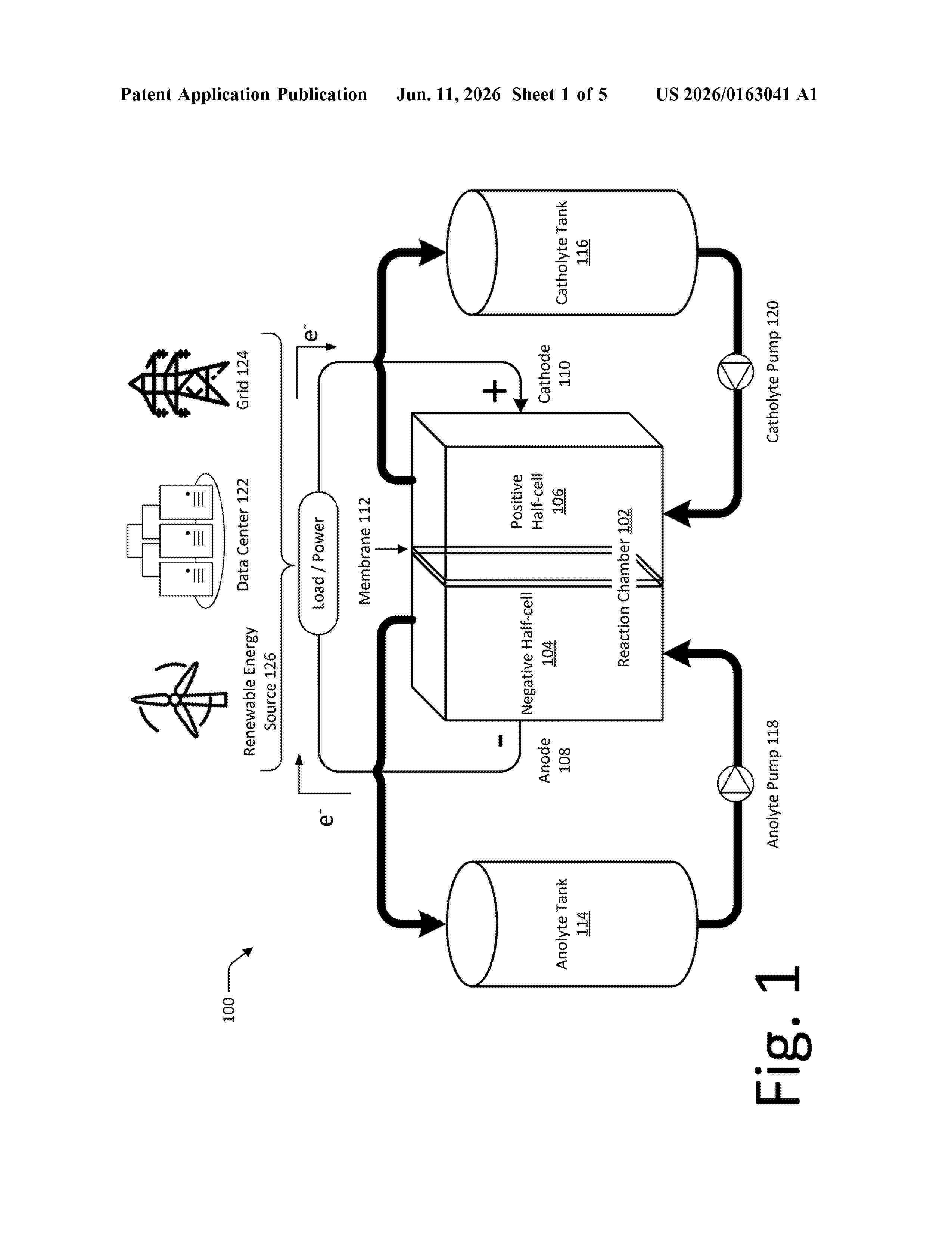 US_20260163041_A1