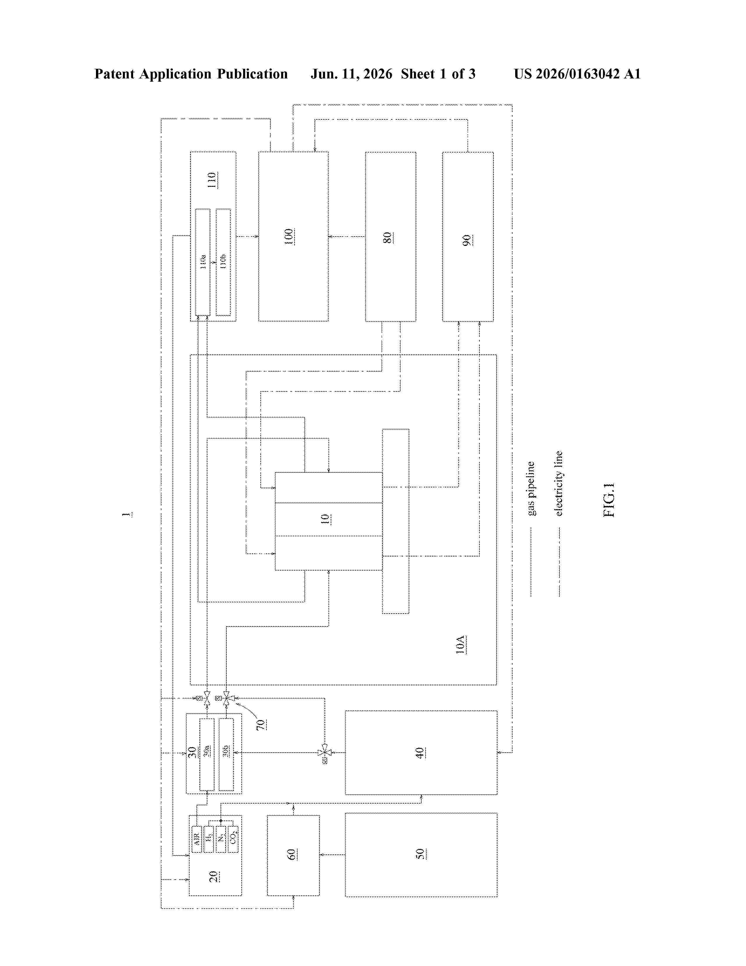 US_20260163042_A1