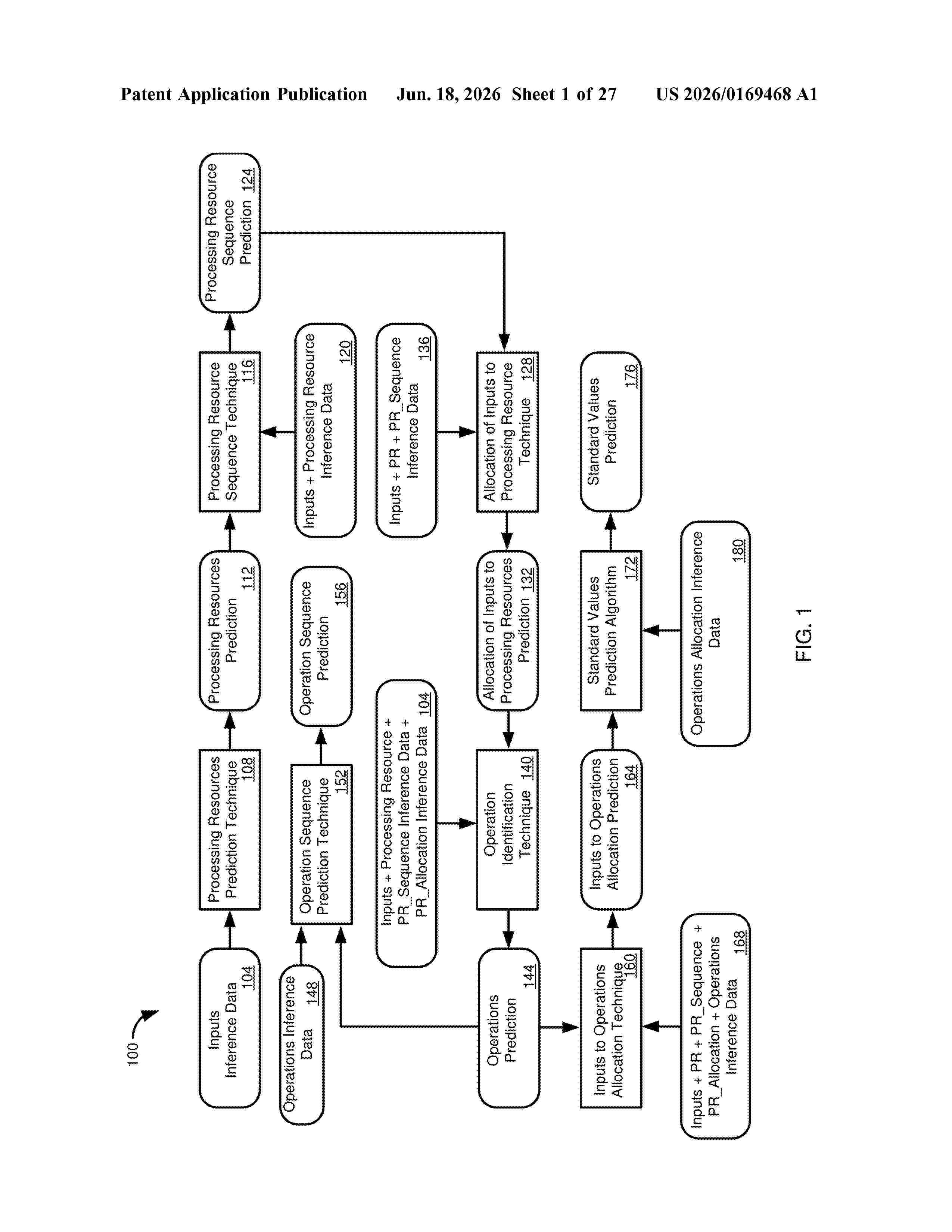 US_20260169468_A1