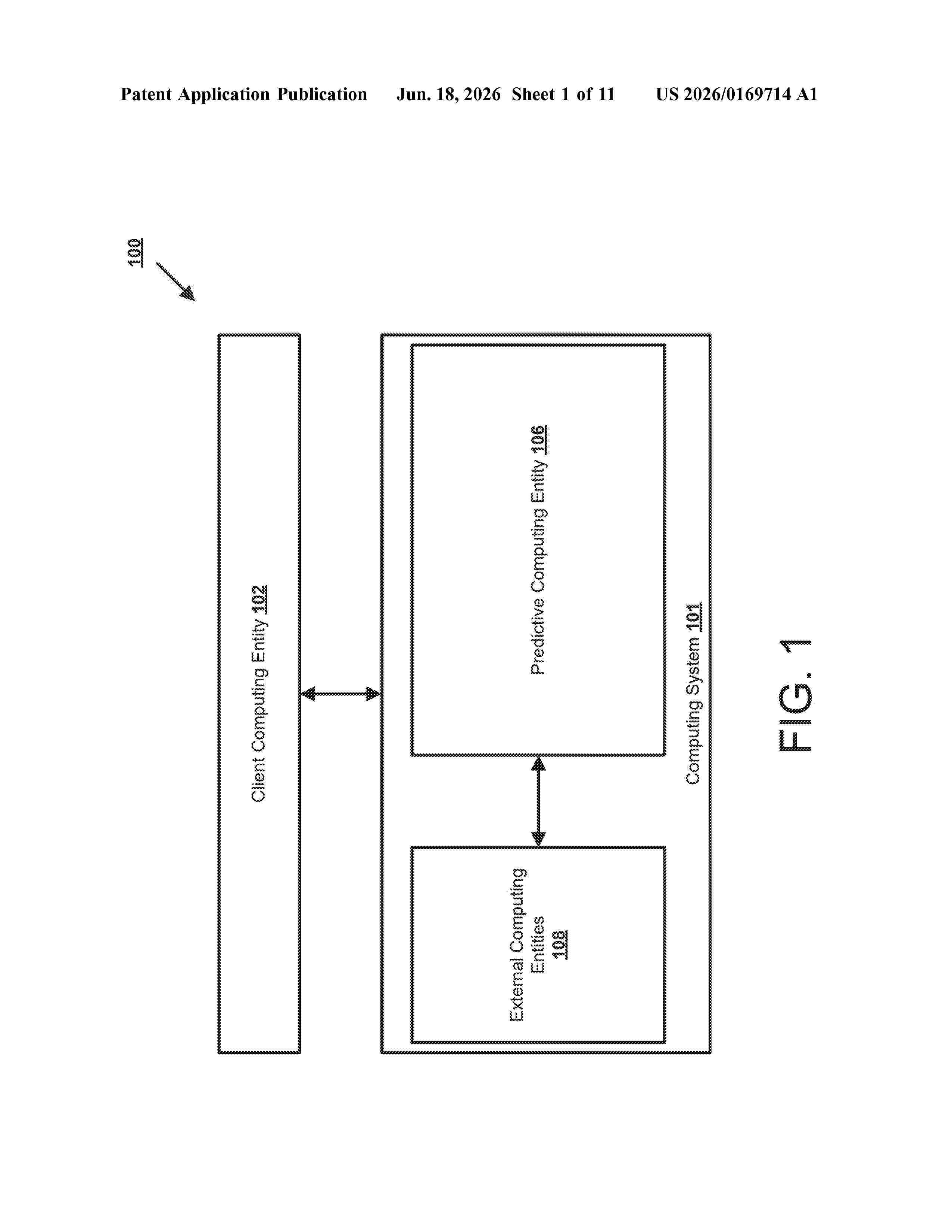 US_20260169714_A1