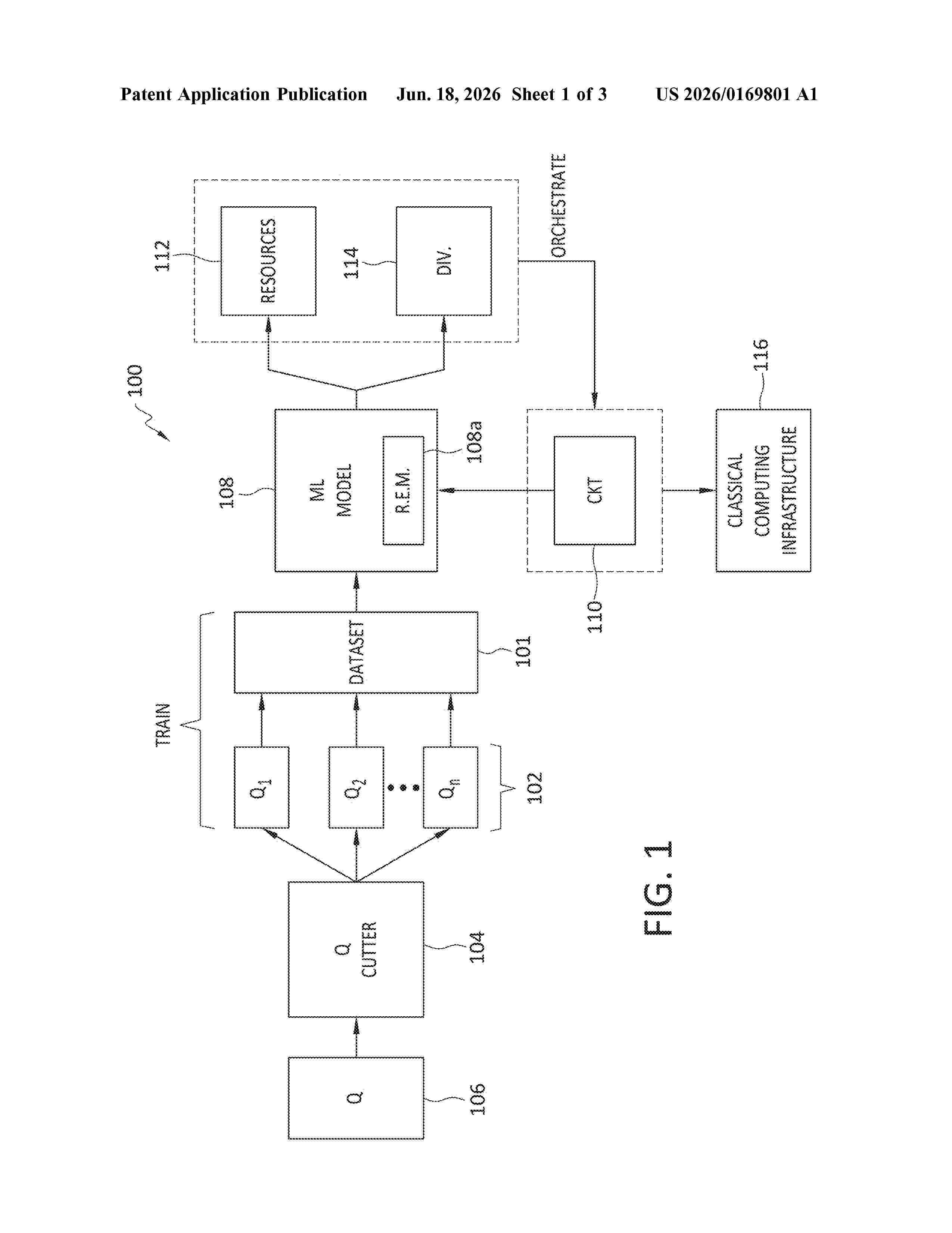 US_20260169801_A1