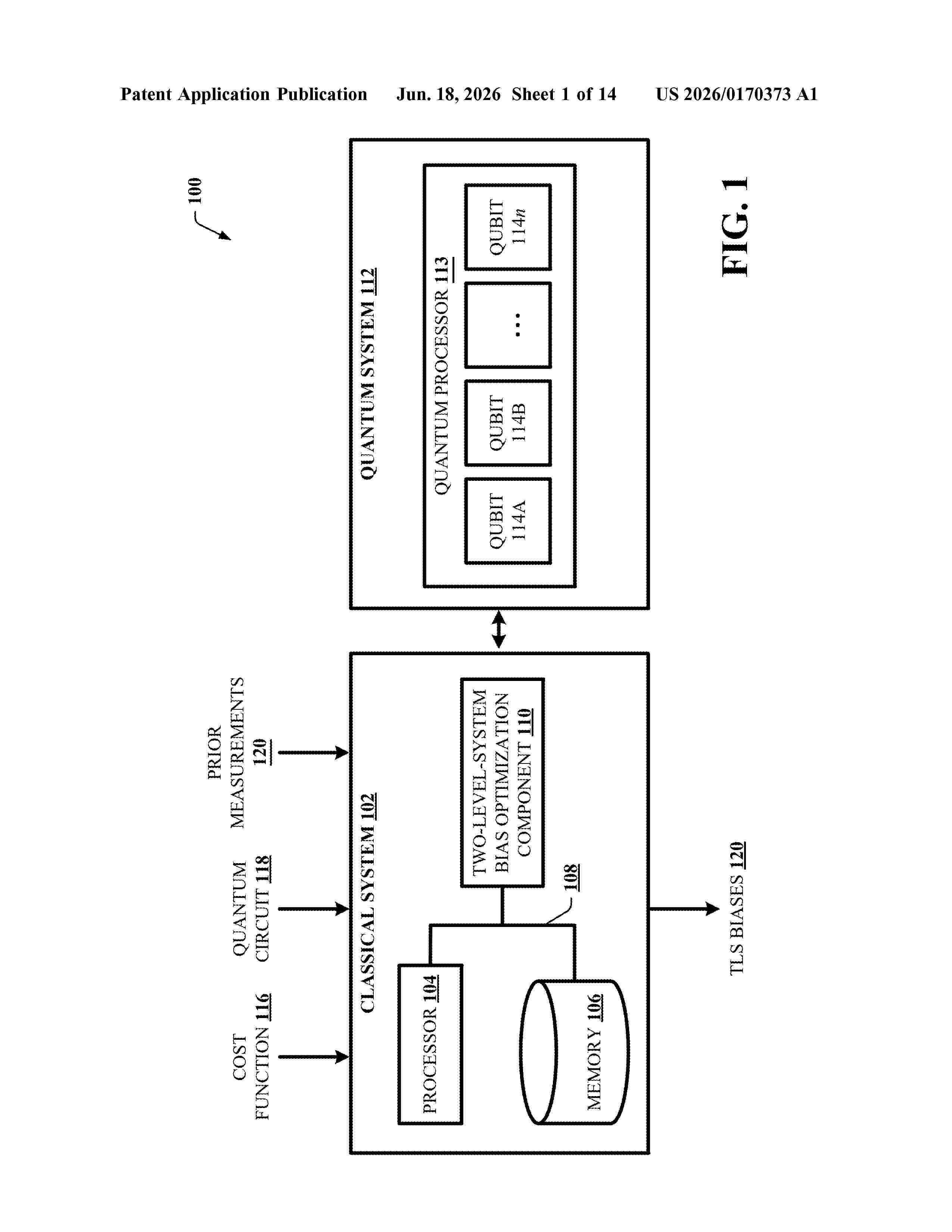 US_20260170373_A1